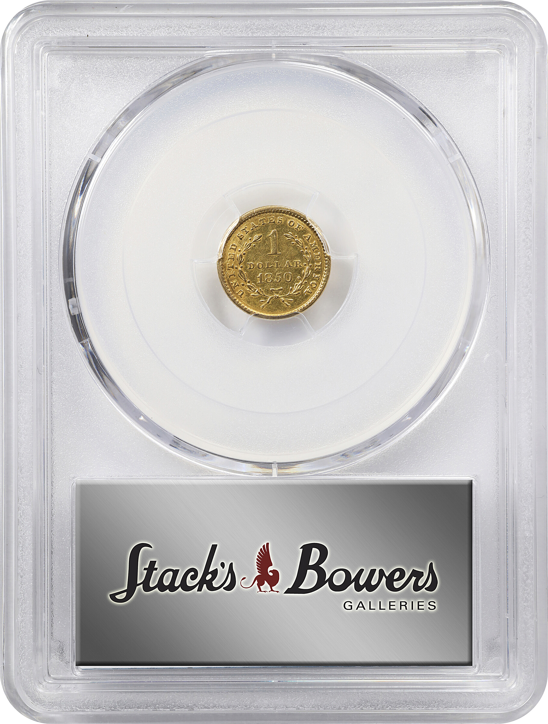 1850 G$1 F15 thumbnail 6