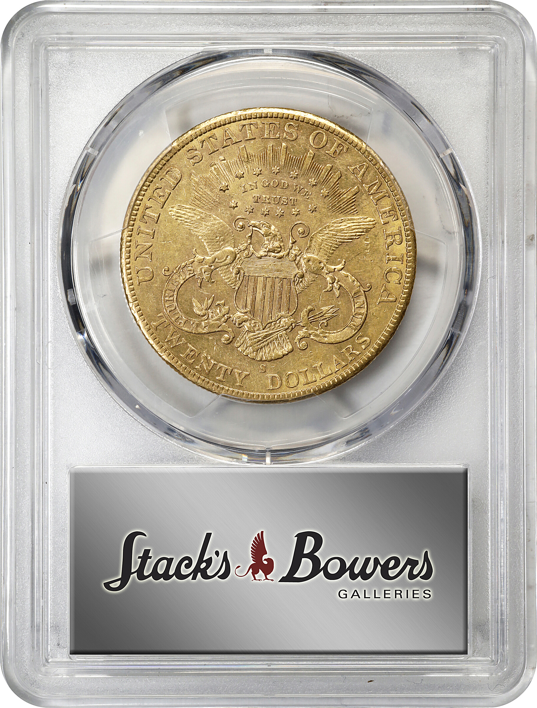 1902-S $20 F15 thumbnail 4