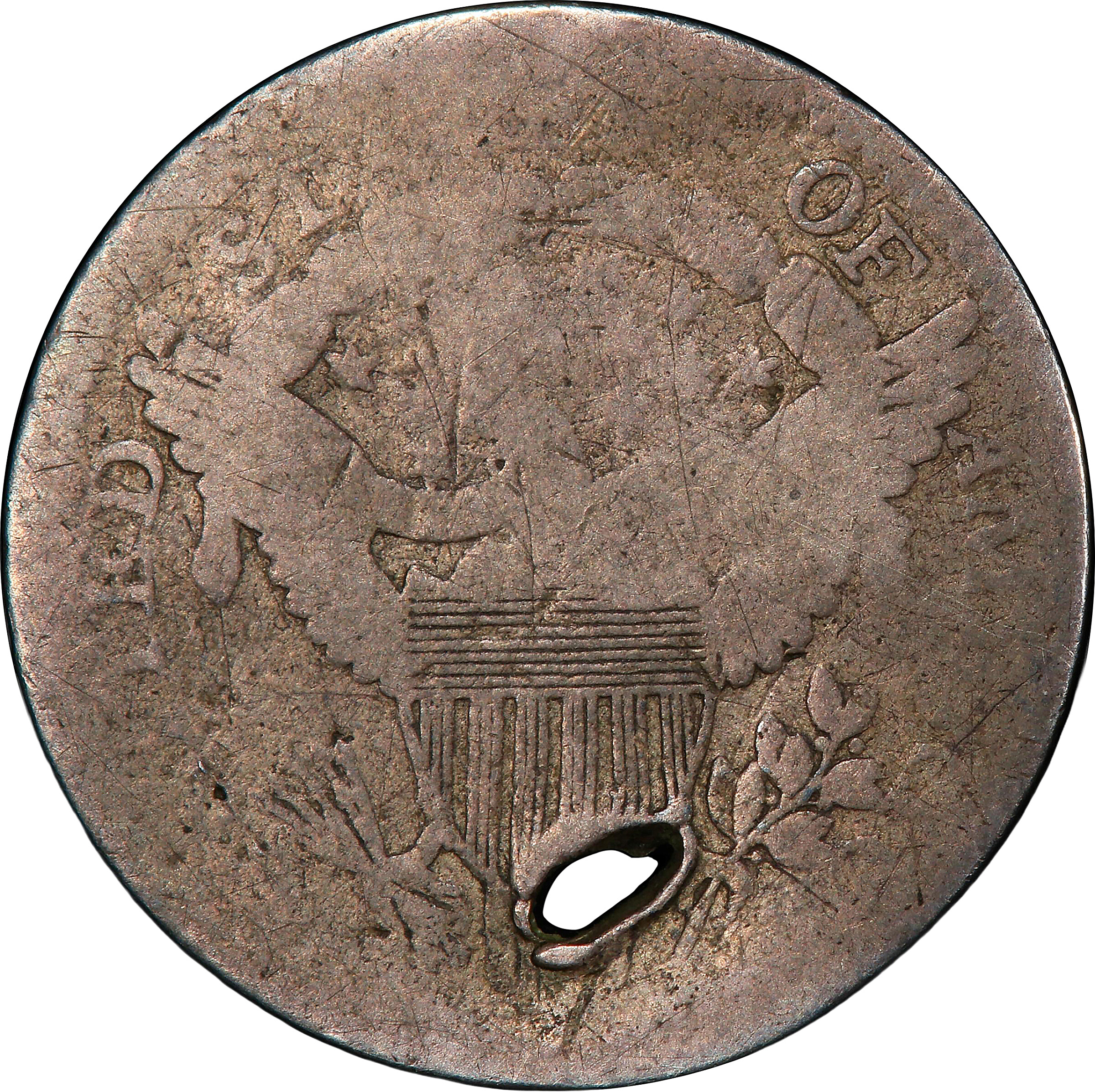 1800 H10c LIBEKTY, LM-5 AG3 thumbnail 2