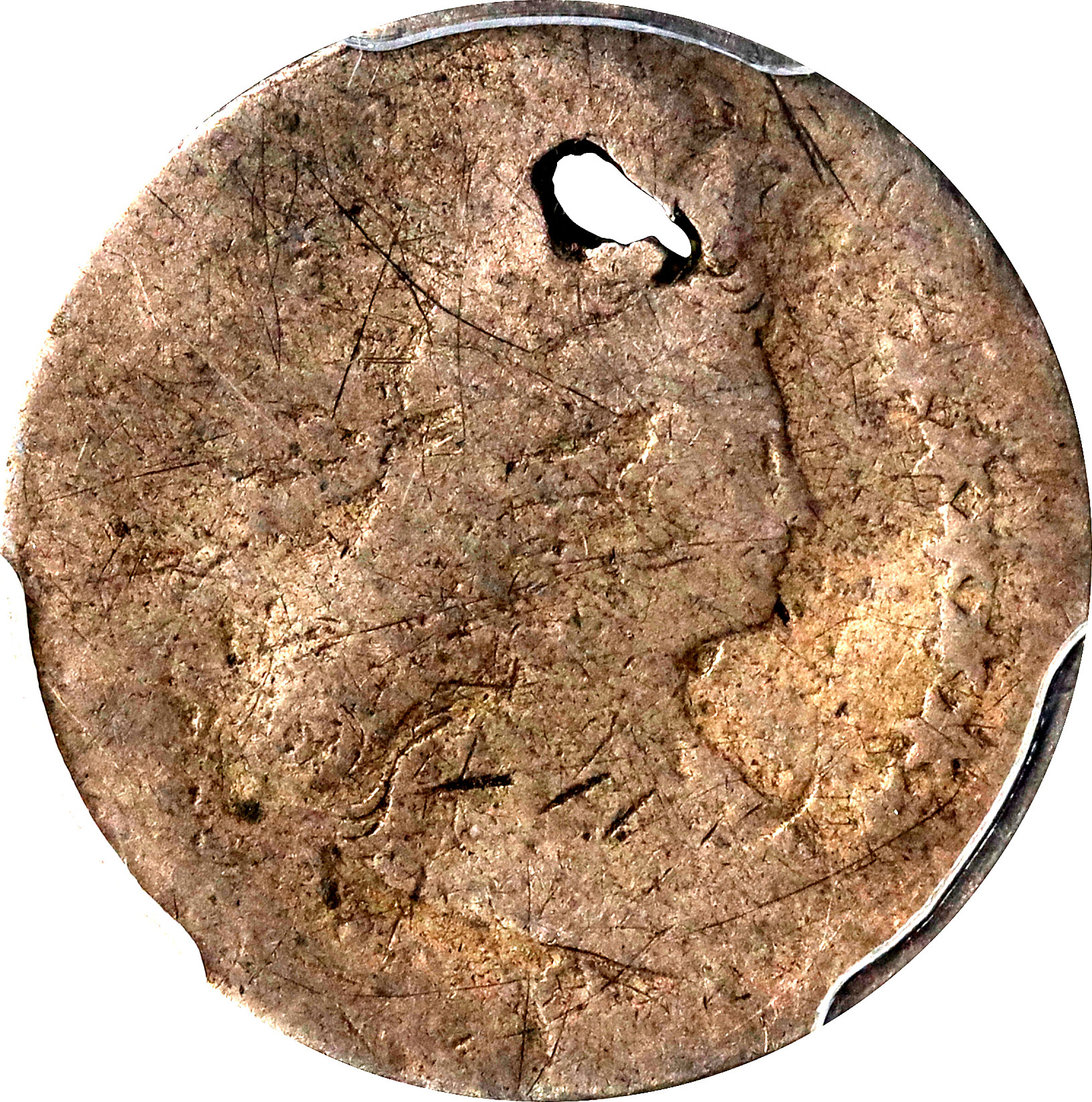 1800 H10c LIBEKTY, LM-5 AG3 thumbnail 3
