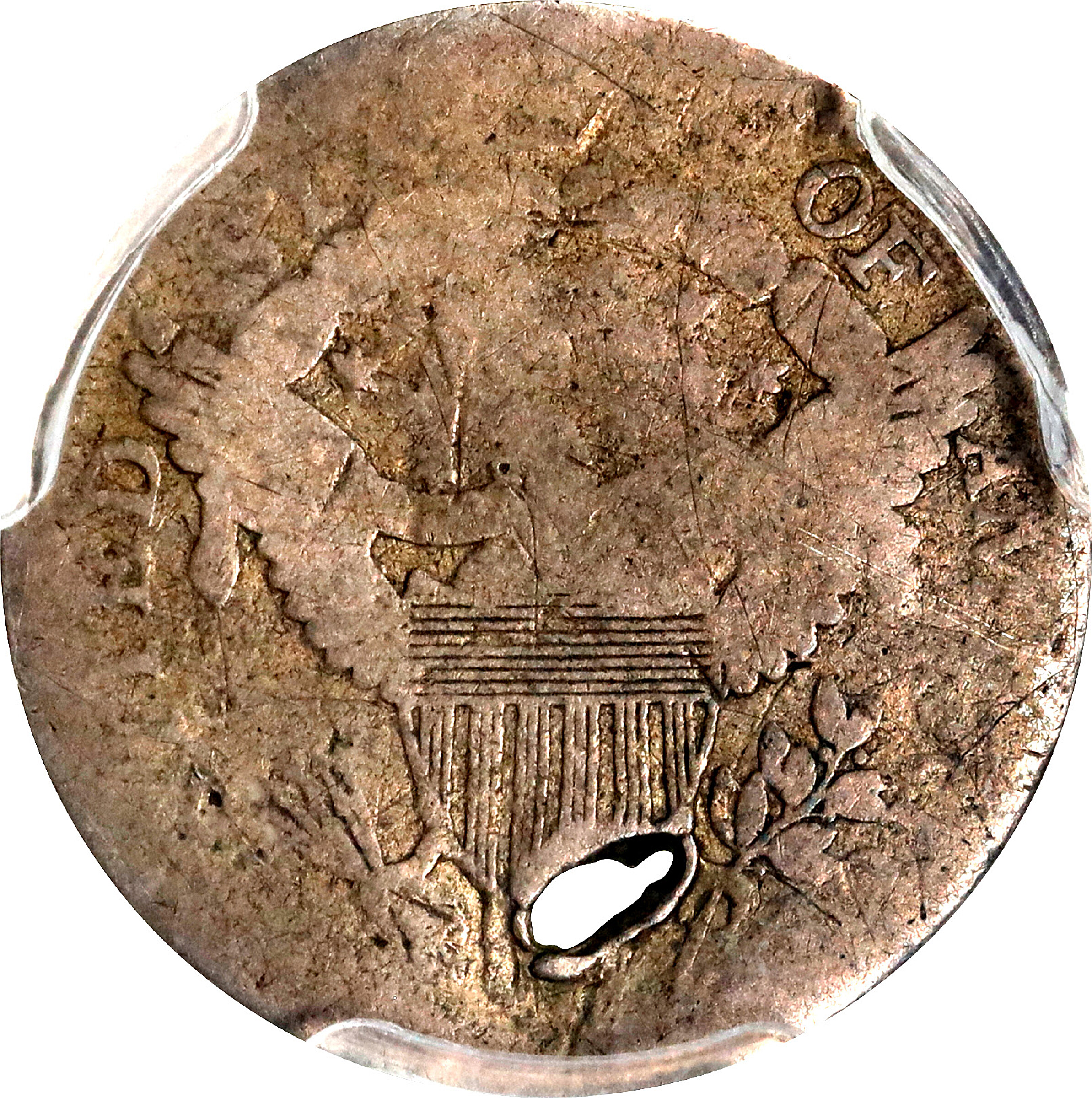 1800 H10c LIBEKTY, LM-5 AG3 thumbnail 4