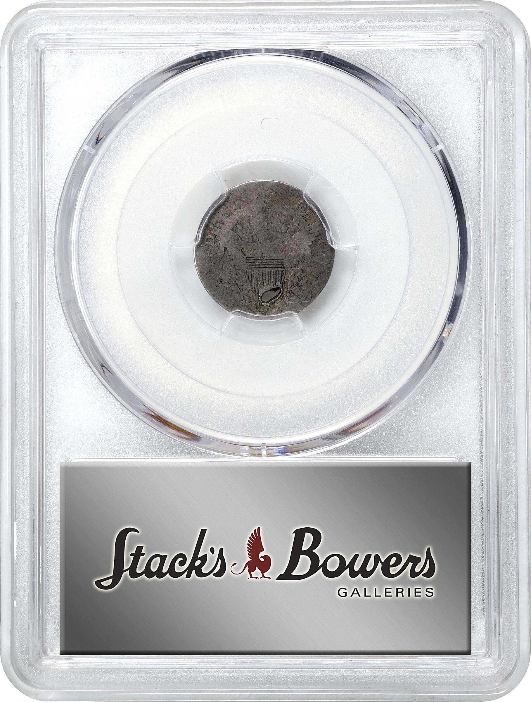 1800 H10c LIBEKTY, LM-5 MS thumbnail 4