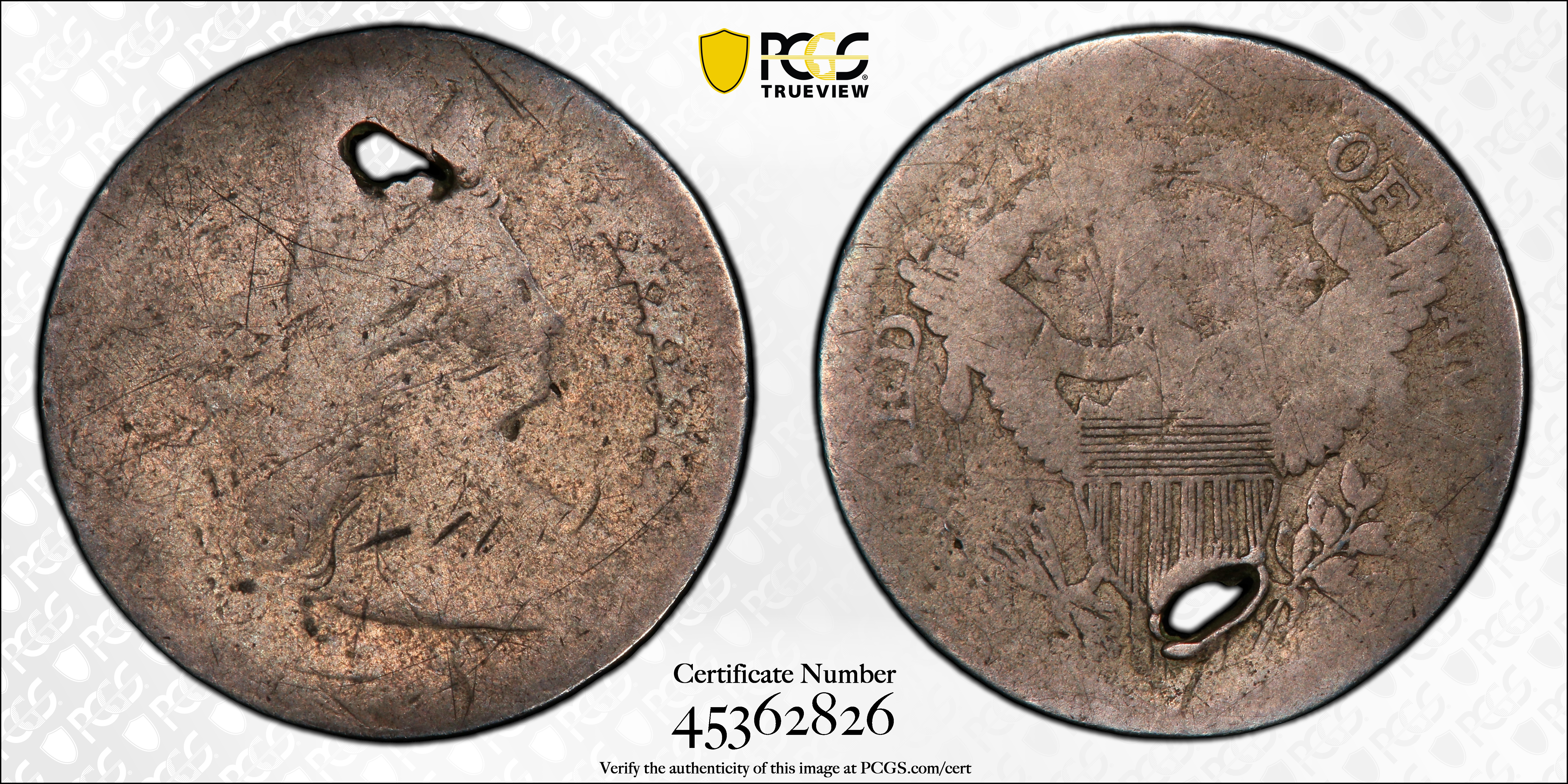 1800 H10c LIBEKTY, LM-5 MS thumbnail 3