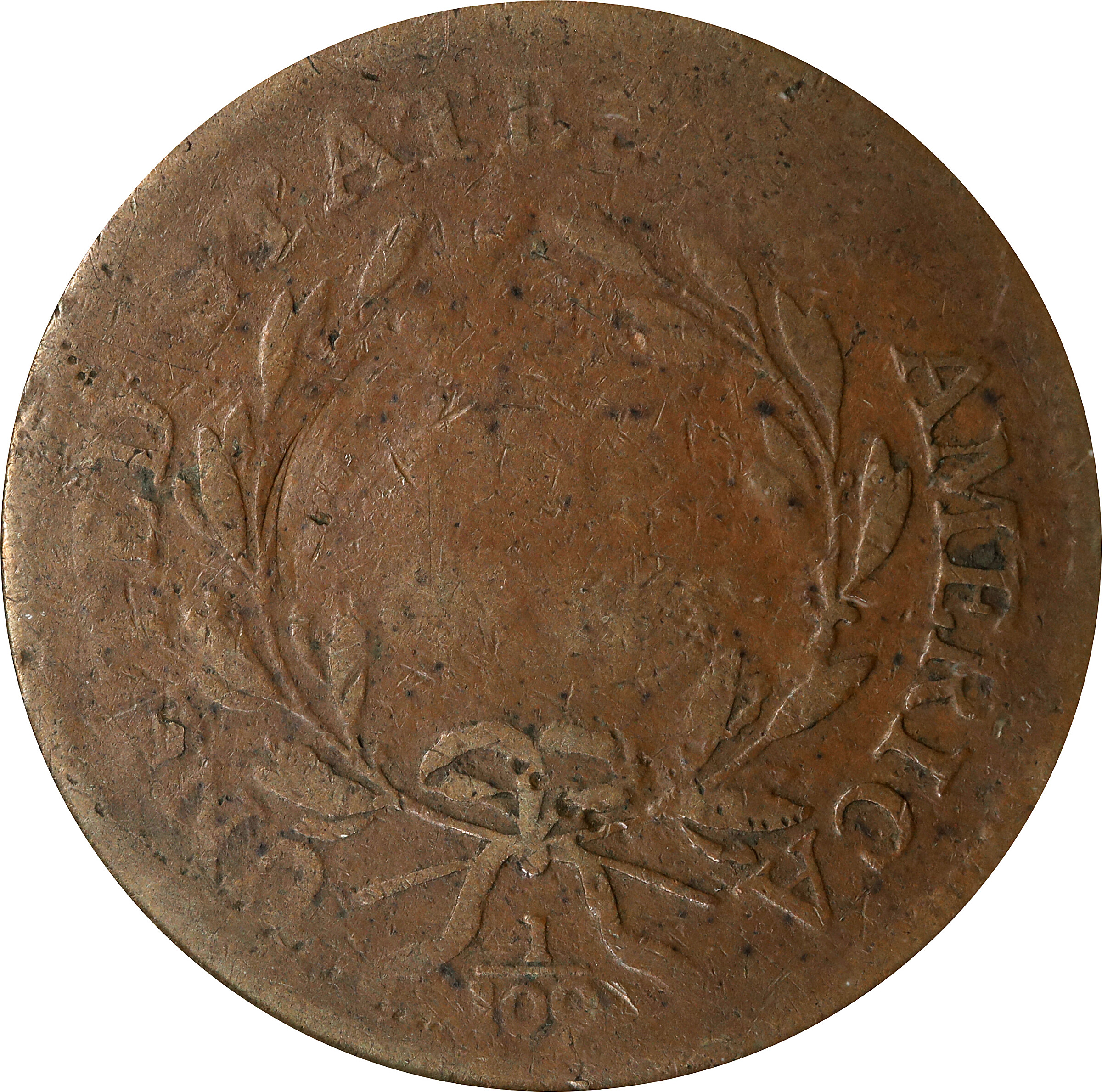 auctions_stacksbowers_com_lots