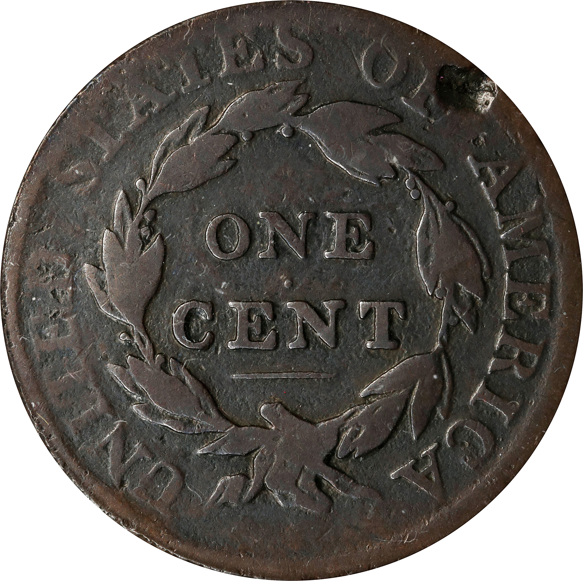 1810/09 1c MS BN G4 BN thumbnail 2