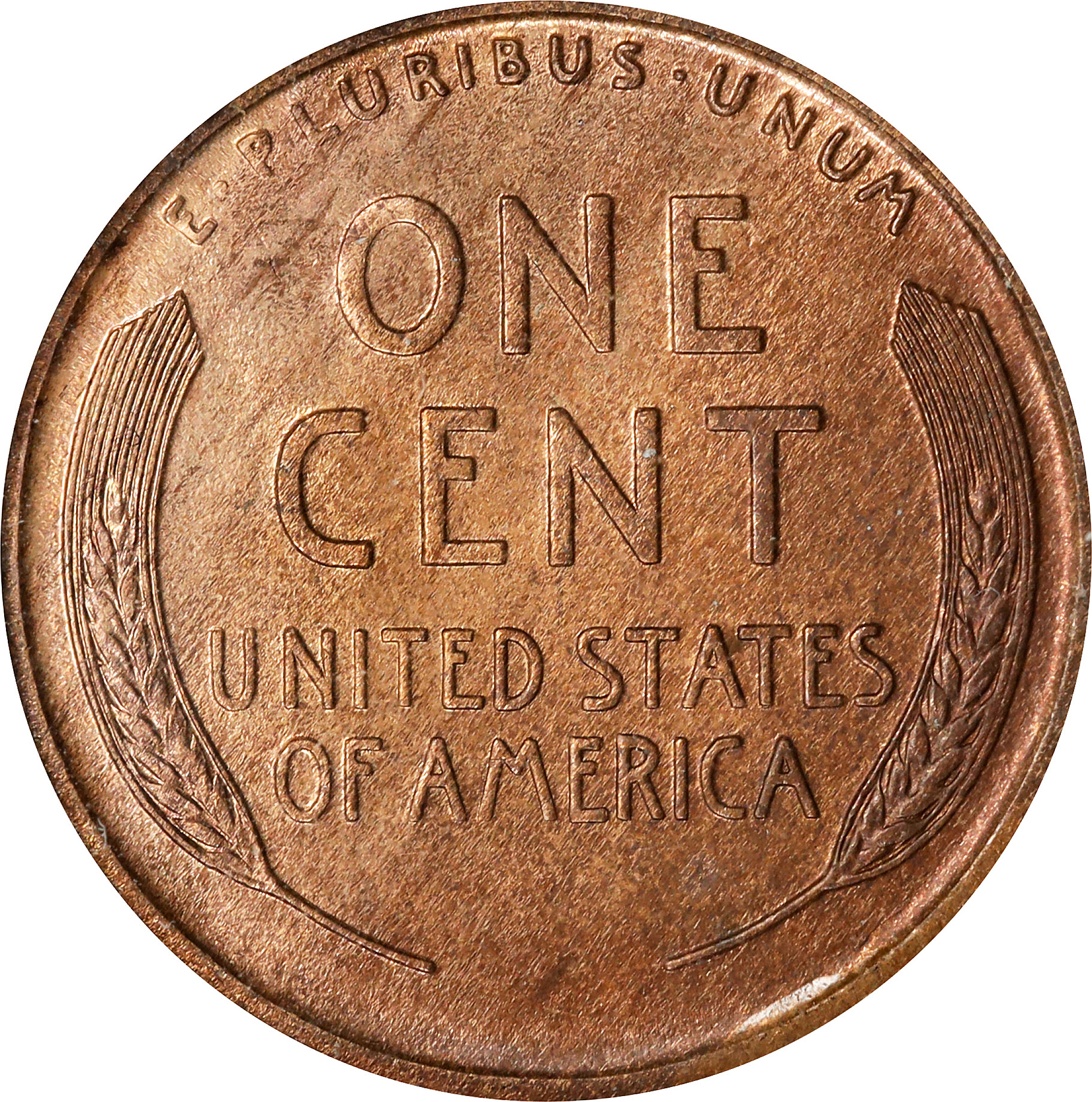 1911-S 1c MS RD MS61 RD CAC thumbnail 7