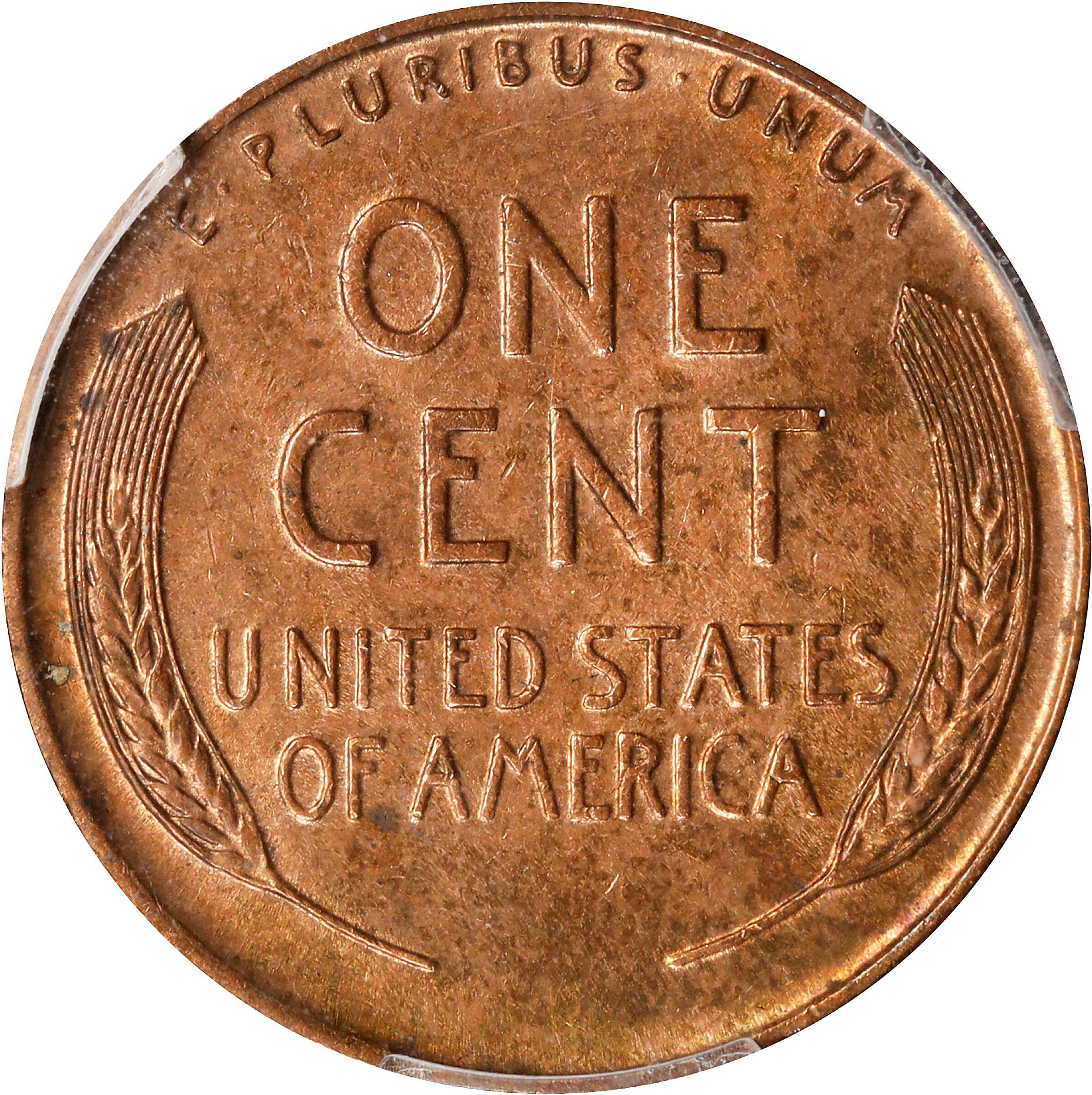 1931-D 1c MS RB MS63 RB thumbnail 12