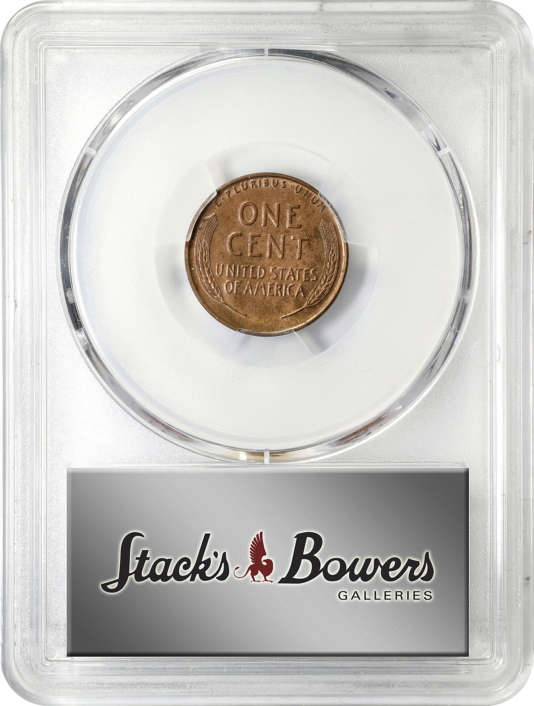 1931-D 1c MS RB MS63 RB thumbnail 14