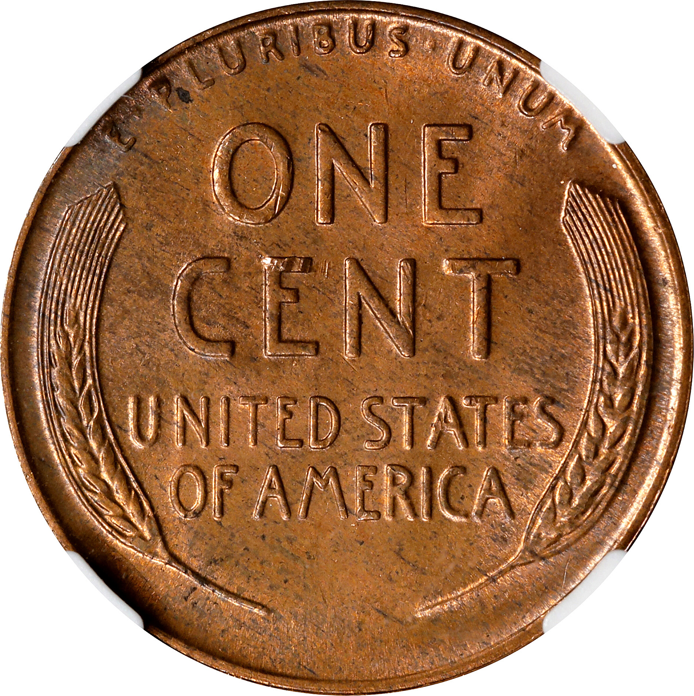 1935-D 1c MS RB MS67 RB thumbnail 22