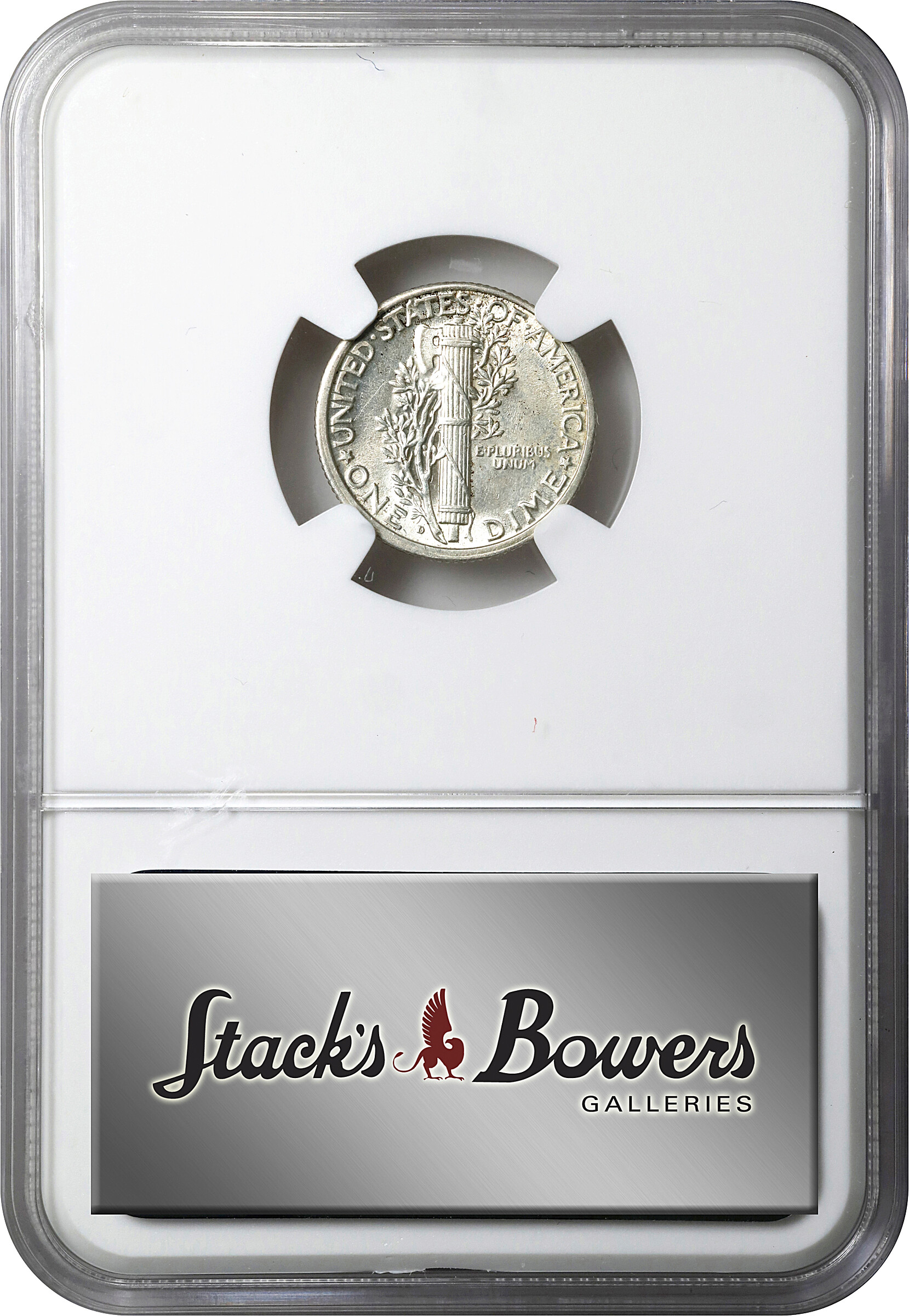1928-D 10c VG10 thumbnail 27
