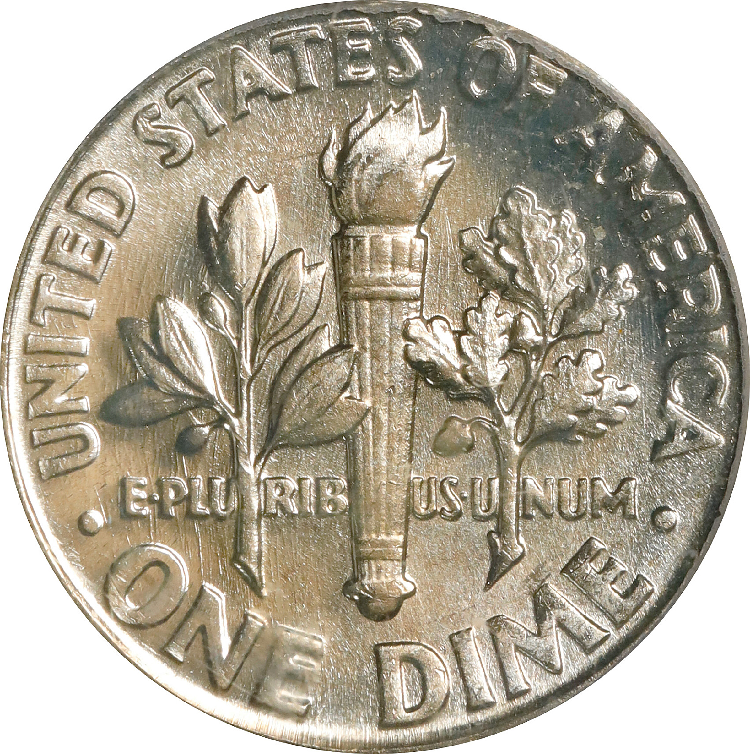 1962 10c OGP thumbnail 4