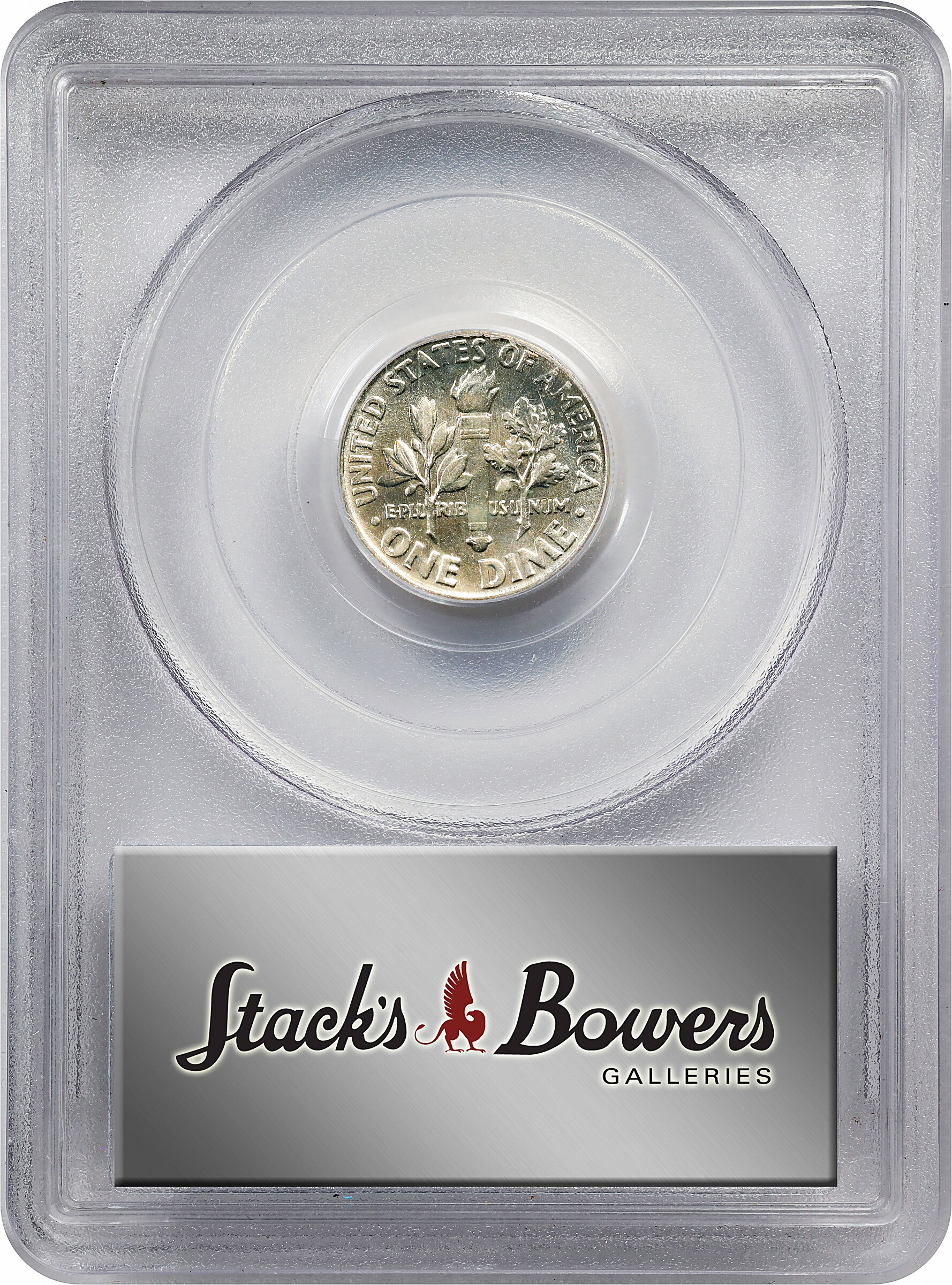 1962 10c OGP thumbnail 6