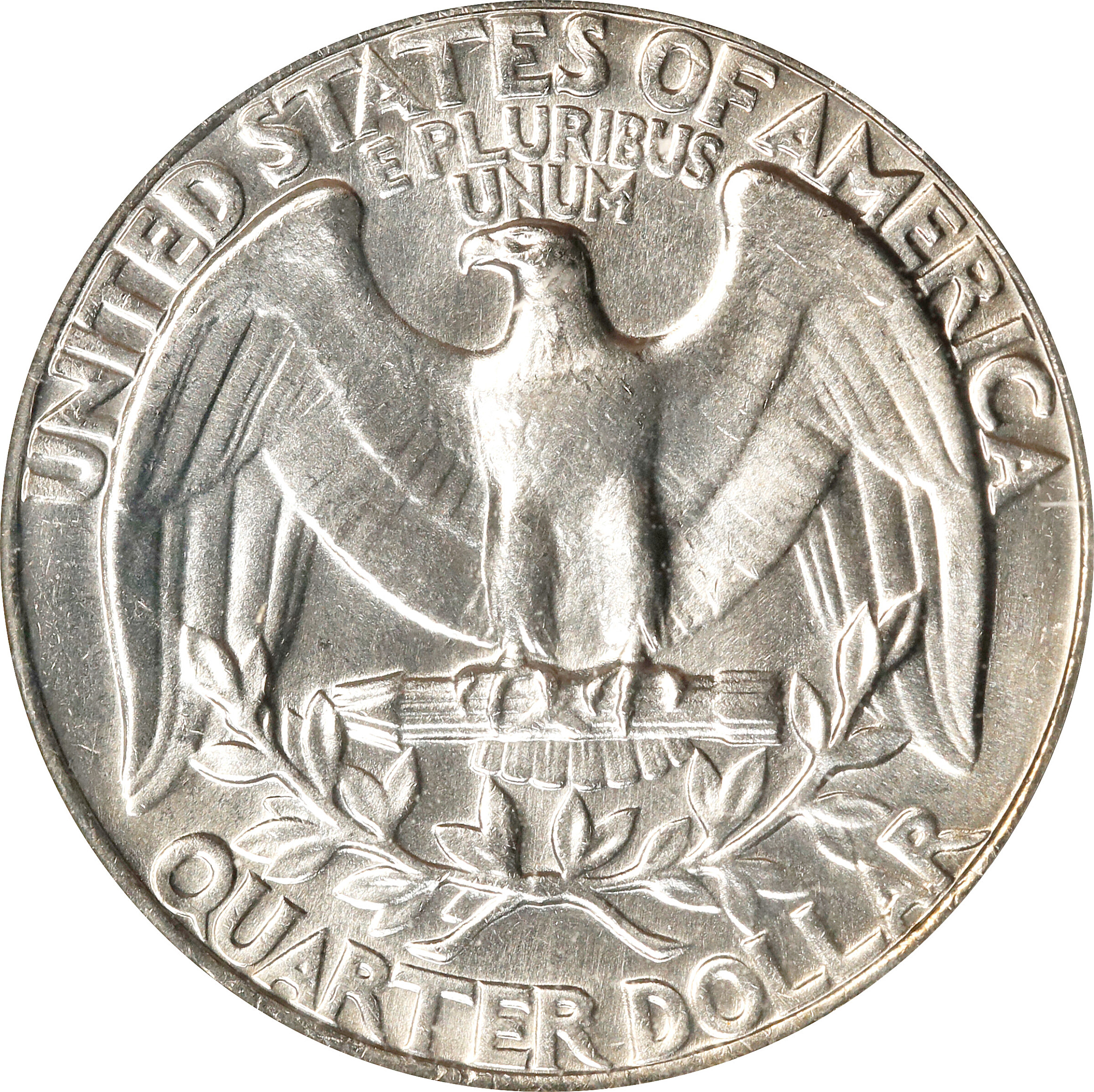 1970 25c MS thumbnail 20