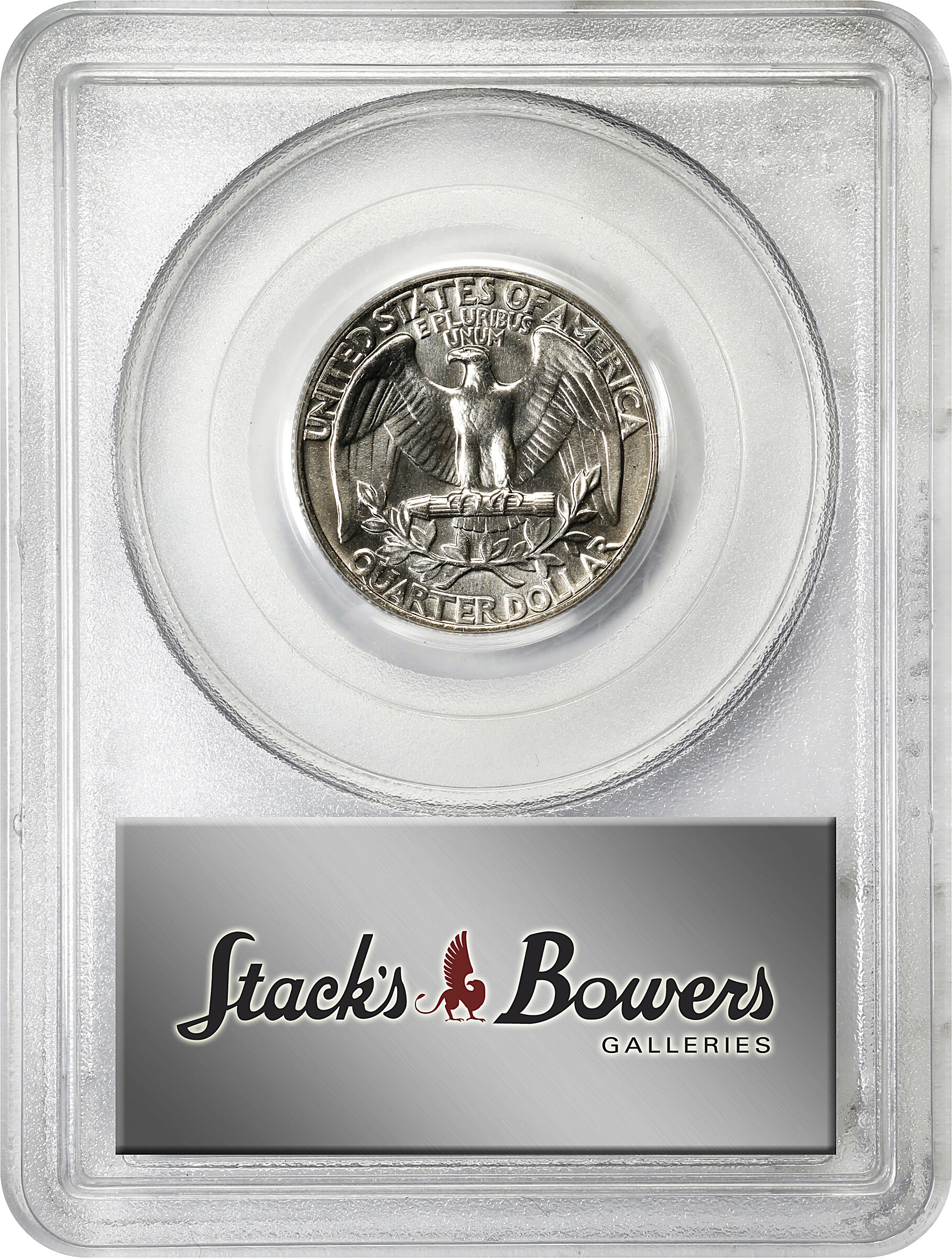 1970 25c MS thumbnail 19