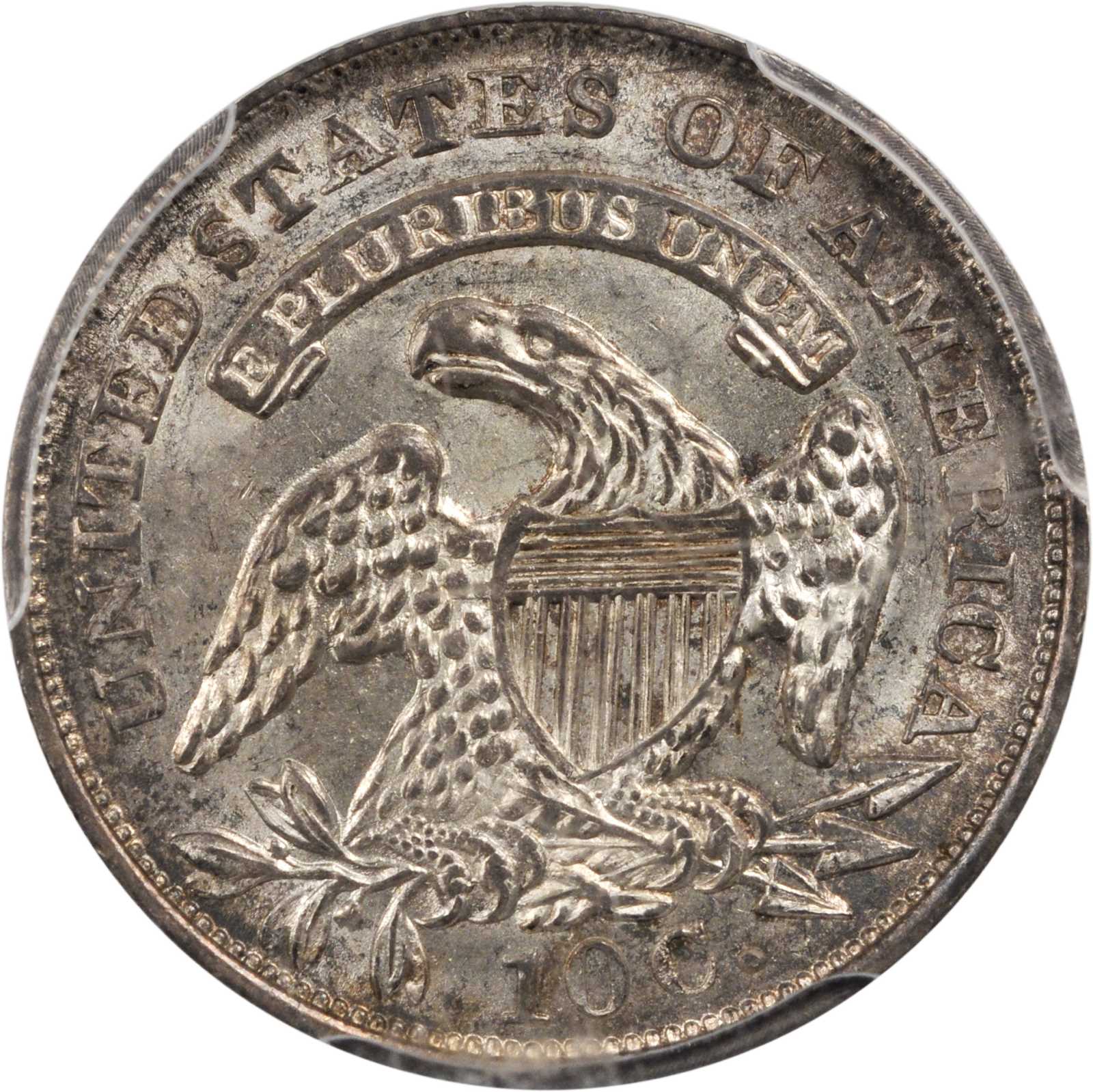 1836 10c JR-2 AG3 thumbnail 21