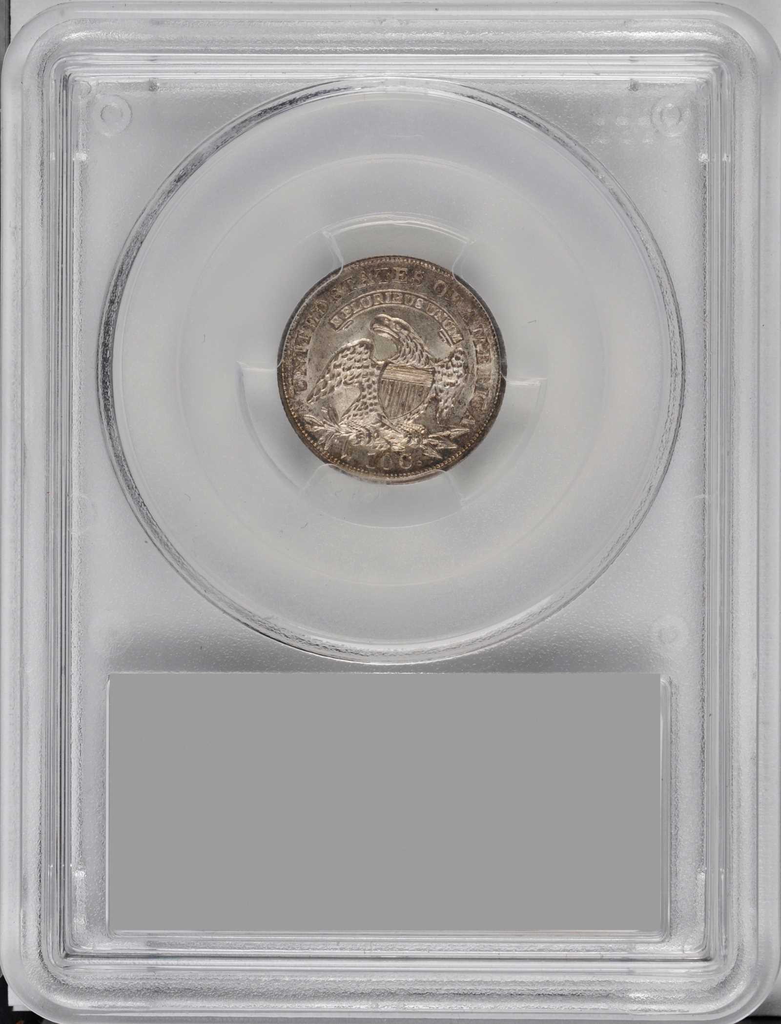 1836 10c JR-2 AG3 thumbnail 22
