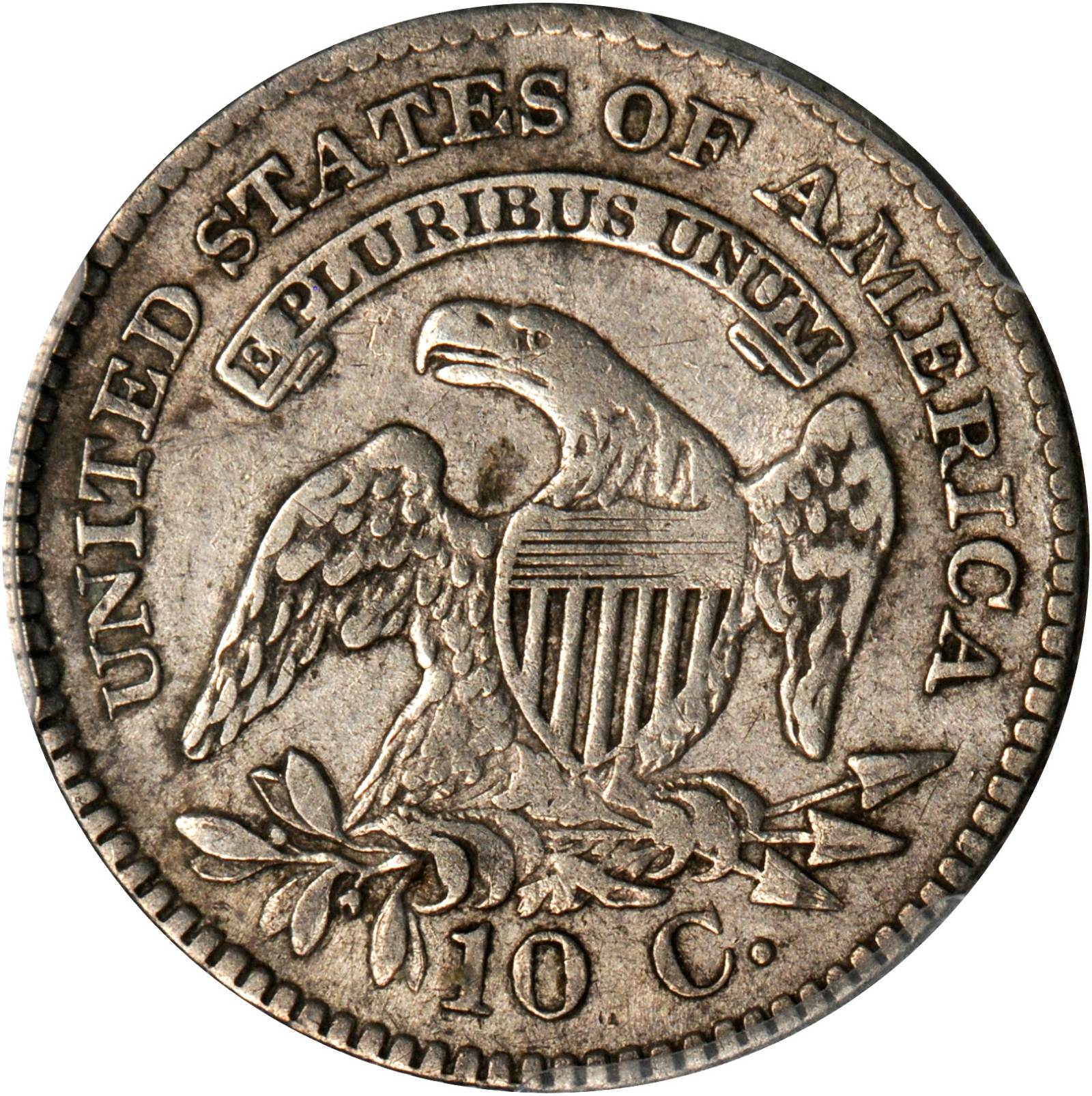 1825 10c JR-2 G6 thumbnail 12