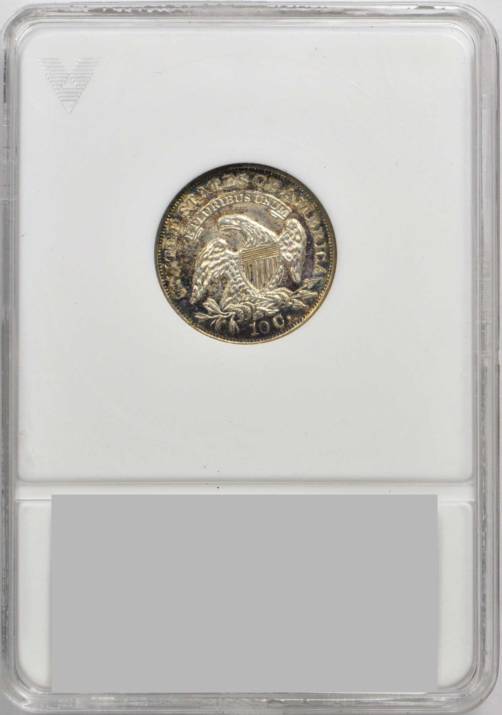 1835 10c JR-5 G6 thumbnail 23