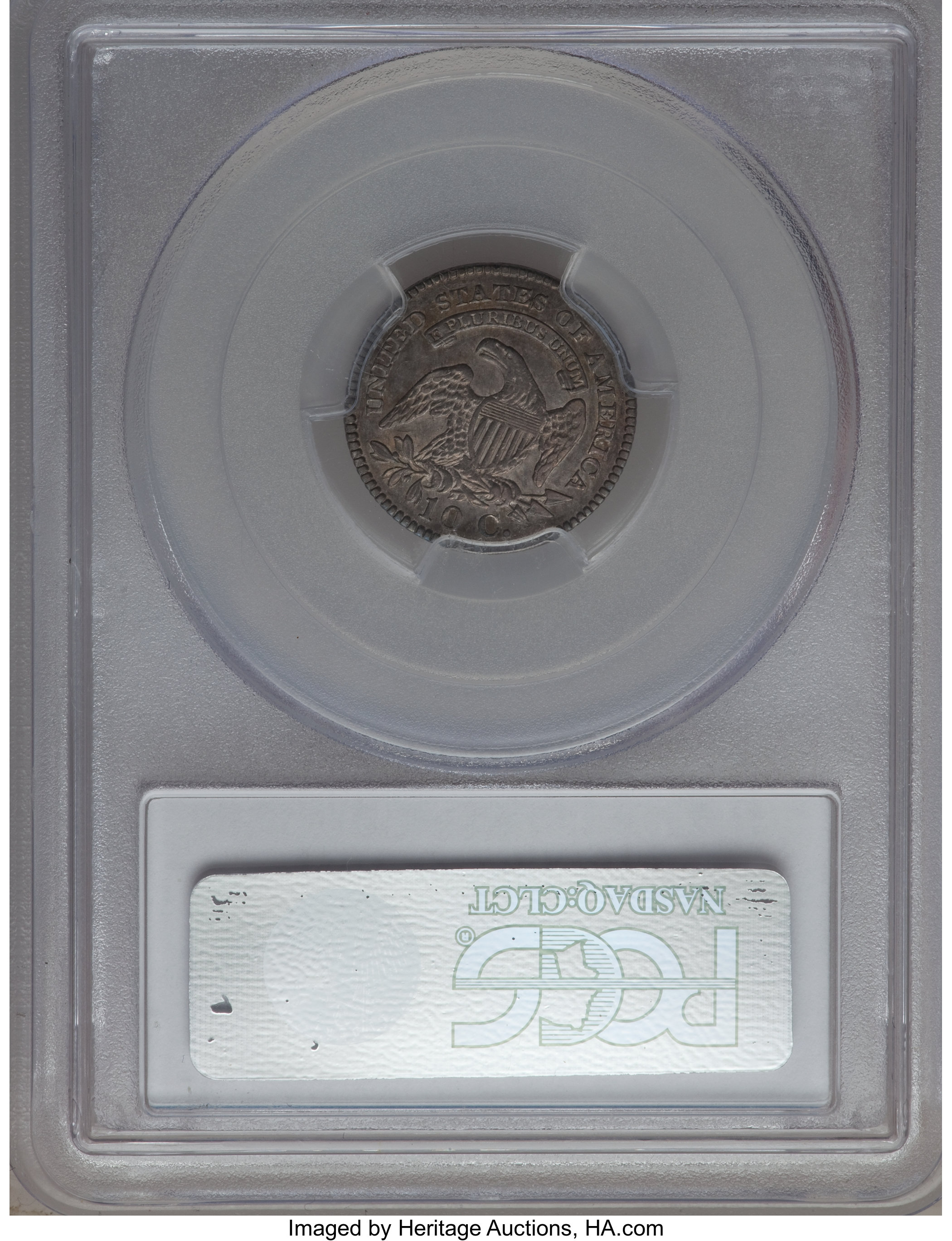 1825 10c JR-4 G6 thumbnail 20