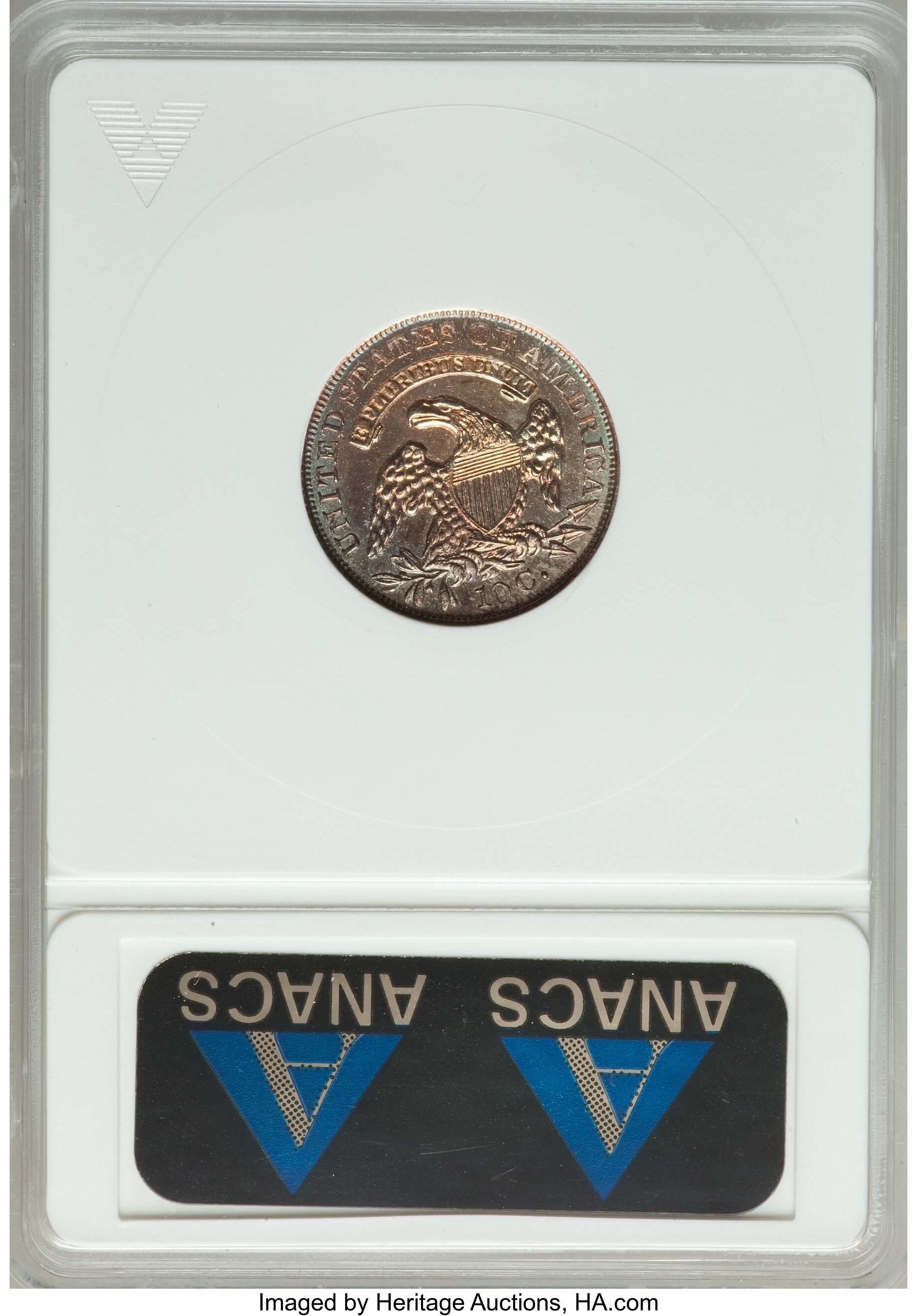 1835 10c JR-5 G6 thumbnail 20