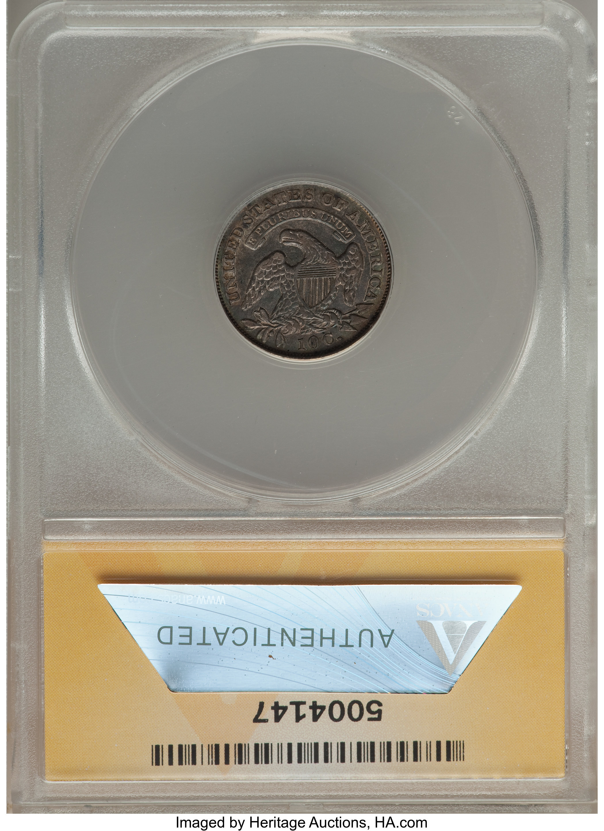 1836 10c JR-2 AG3 thumbnail 11