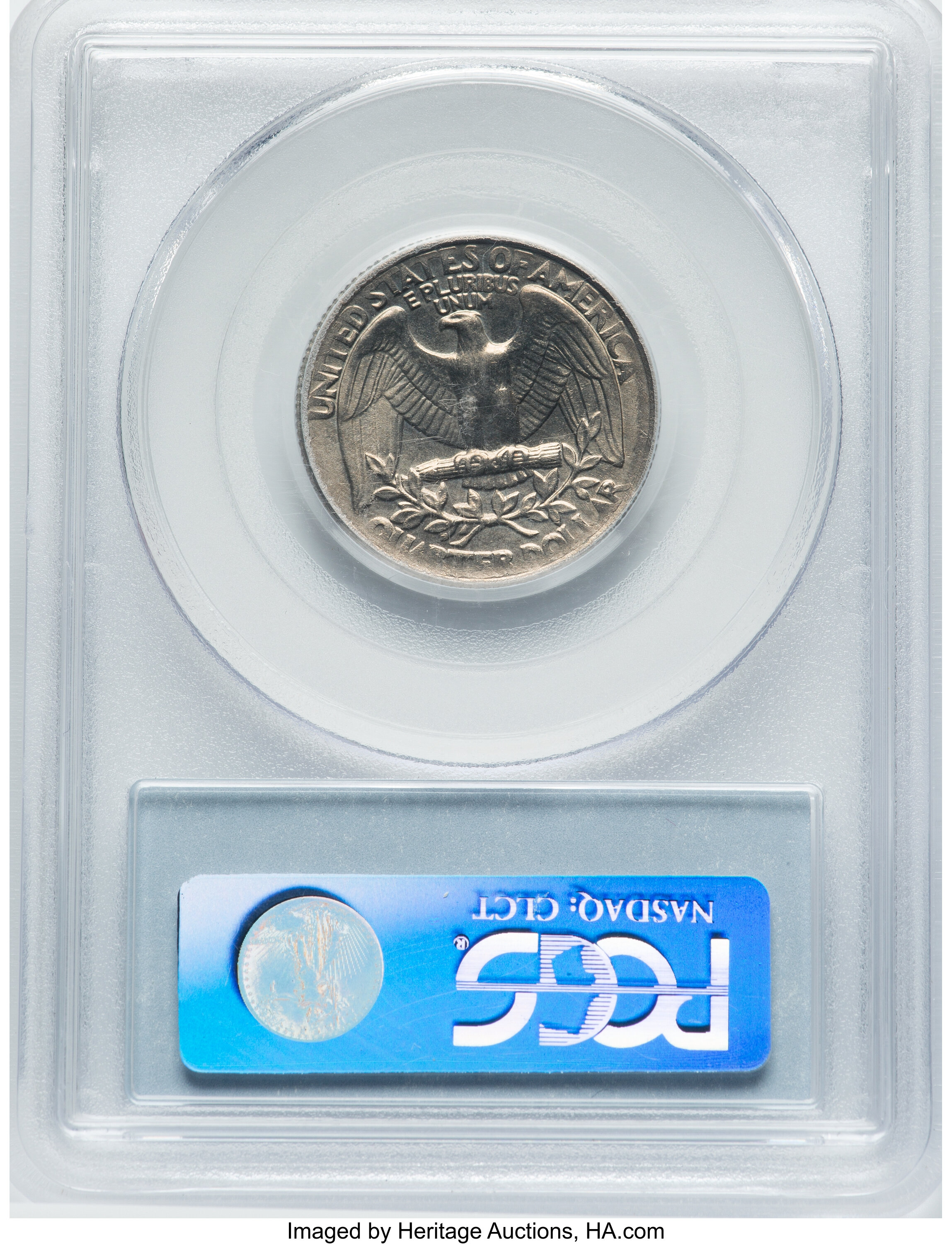 1978 25c VF20 thumbnail 25