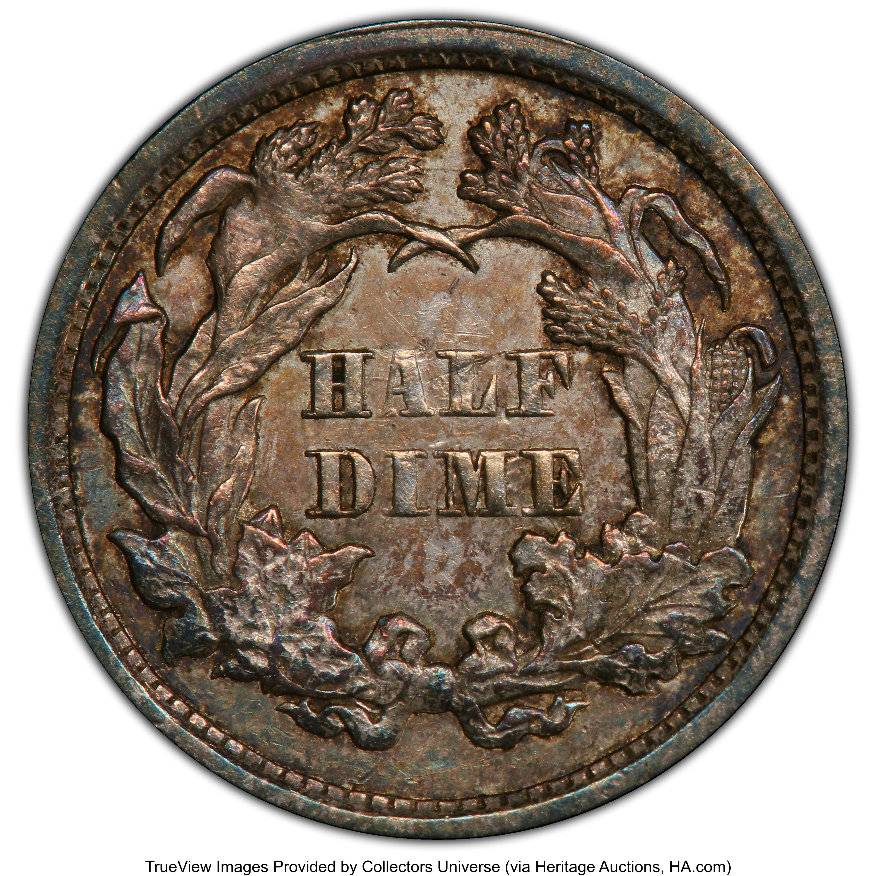 1872 H10c VG10 thumbnail 24