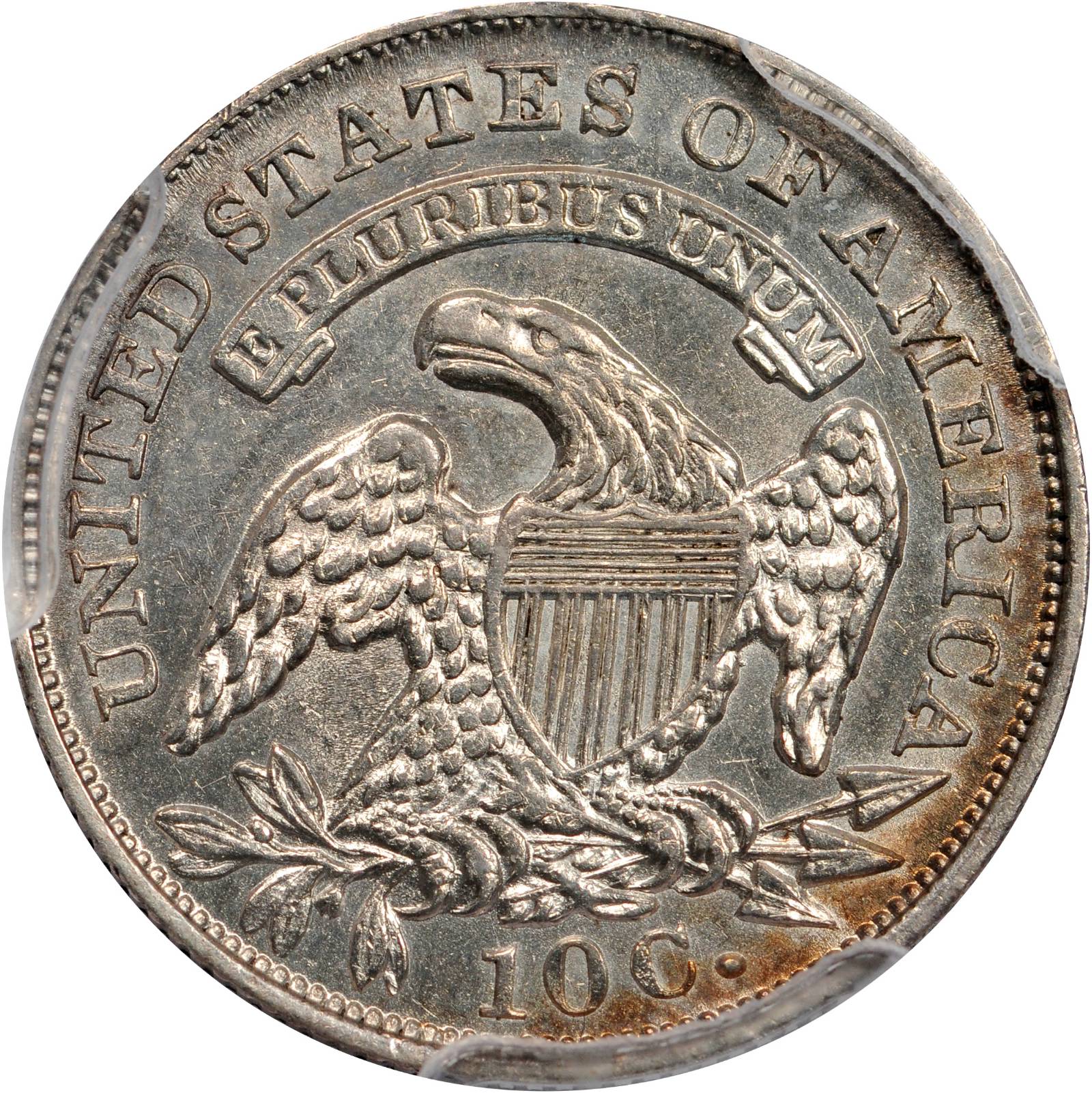 1836 10c JR-2 AG3 thumbnail 19