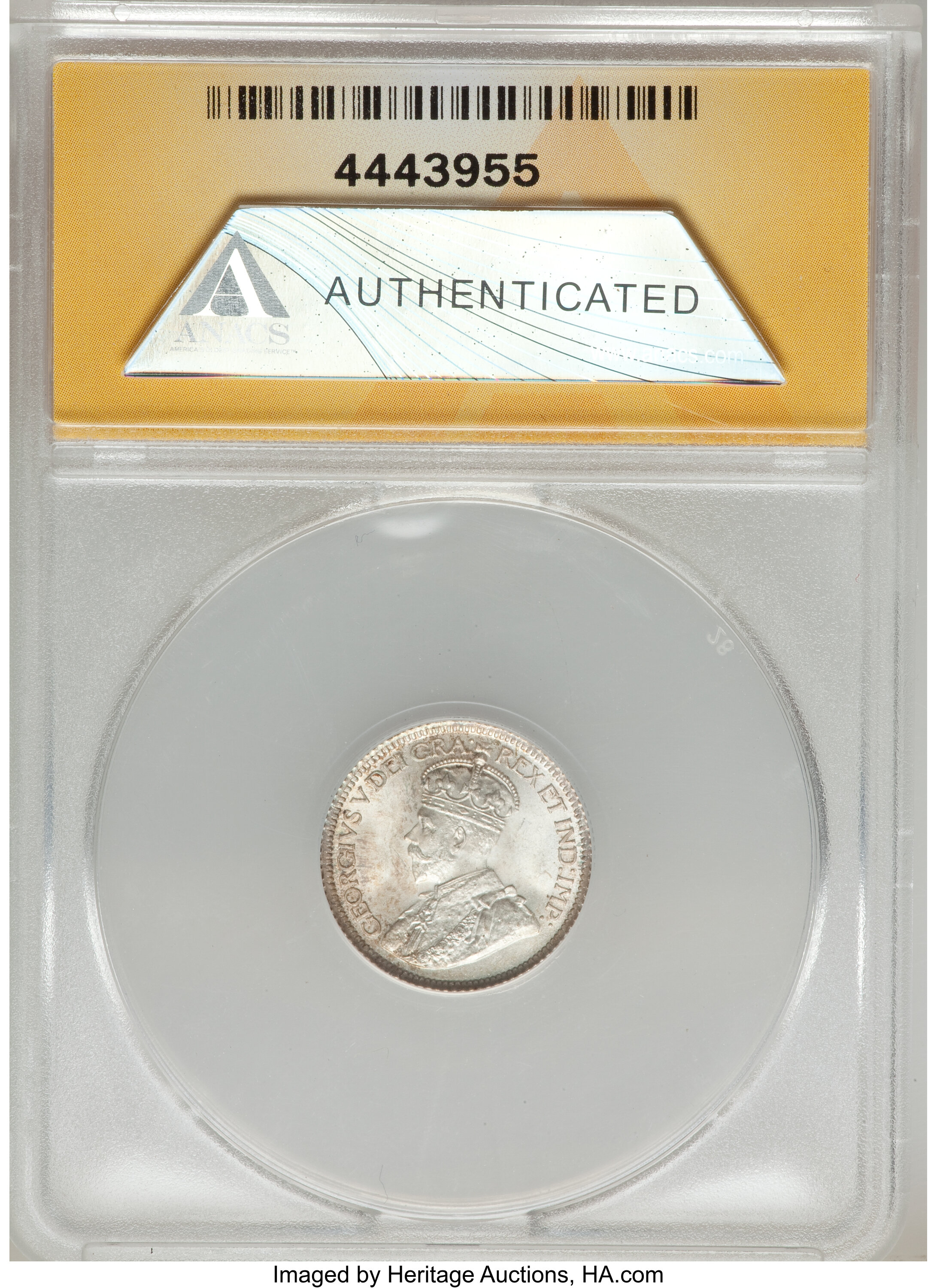 1929 10c AG3 thumbnail 12