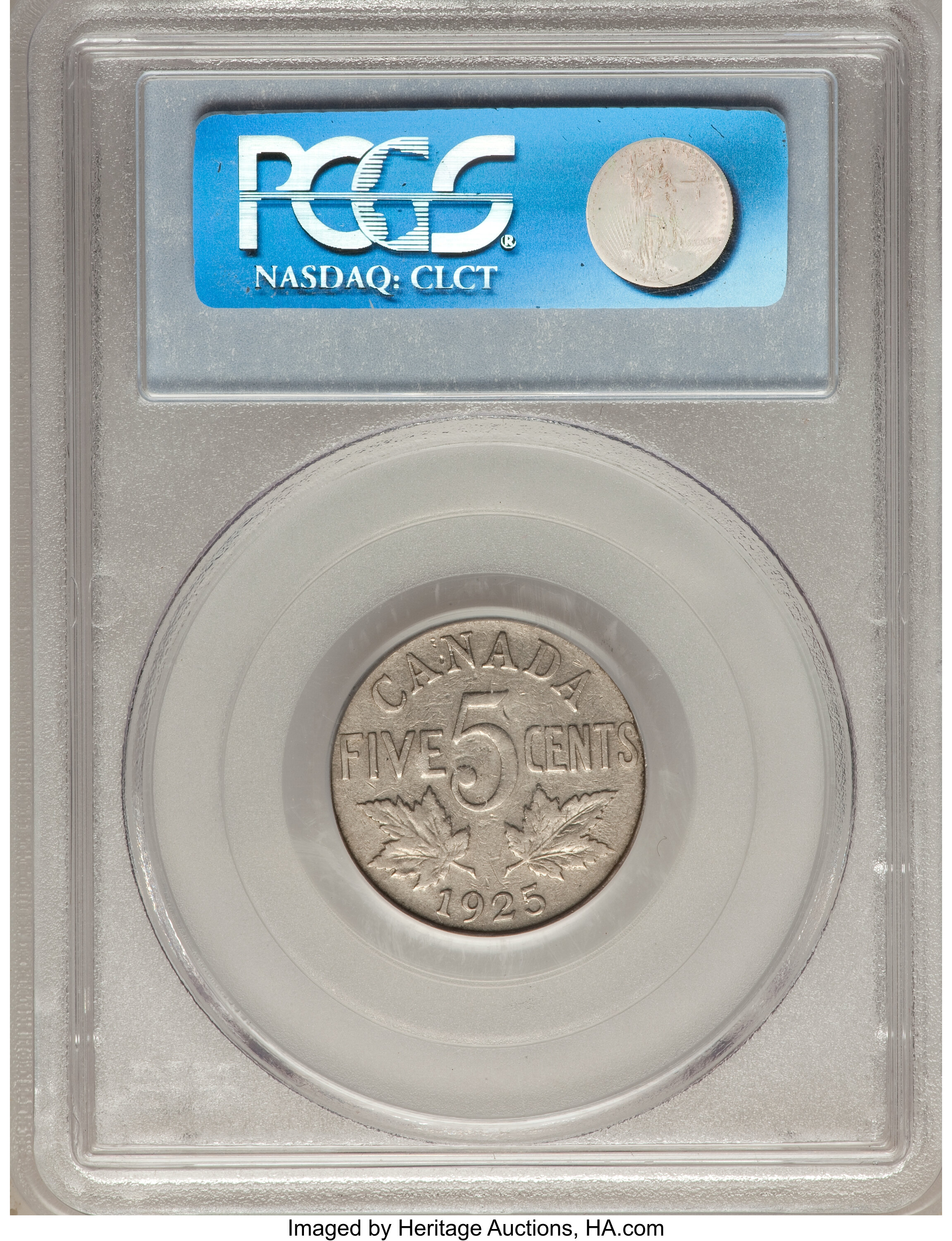 1925 5c F12 thumbnail 4