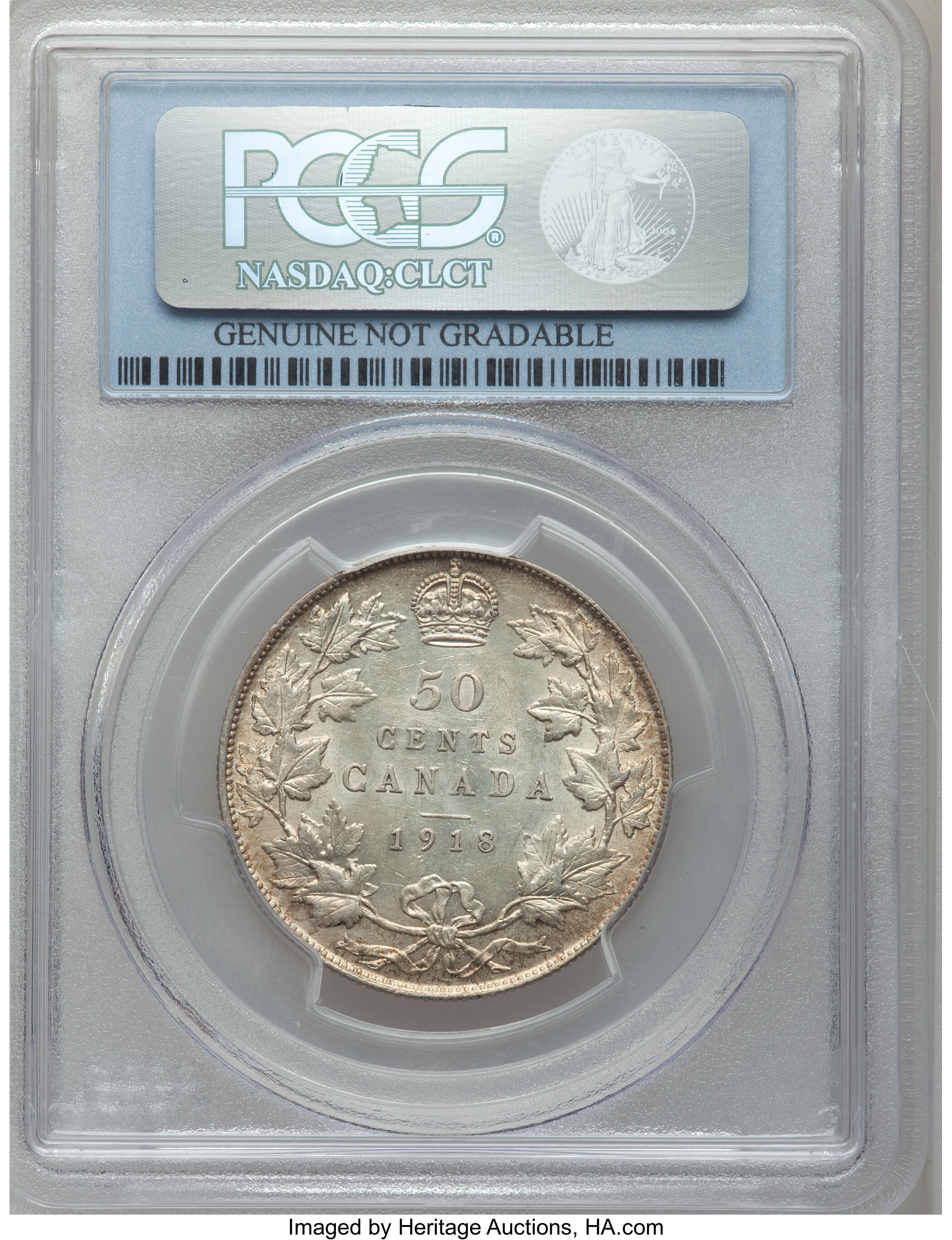 1918 50c G6 thumbnail 2