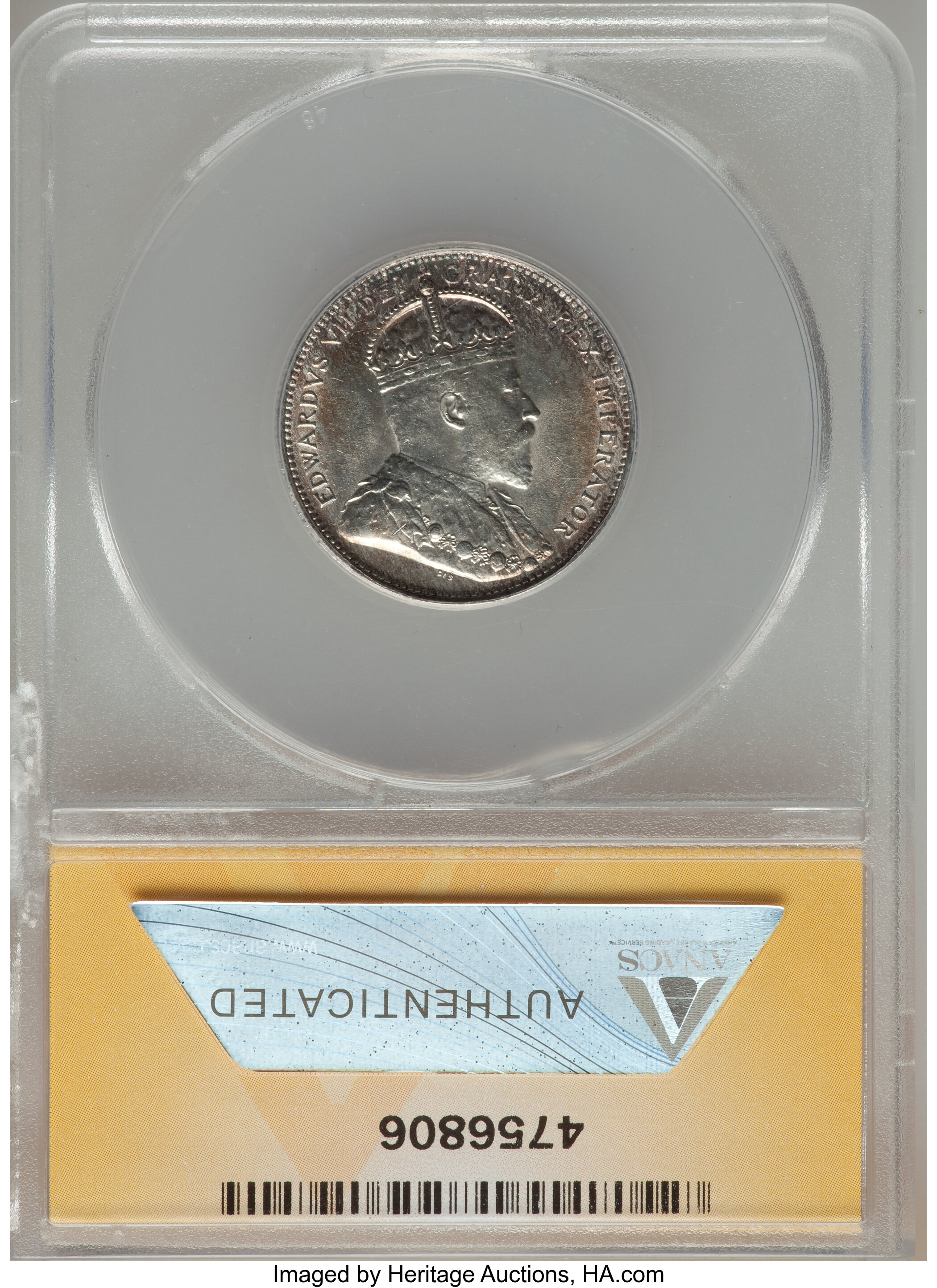1902-H 25c F15 thumbnail 12