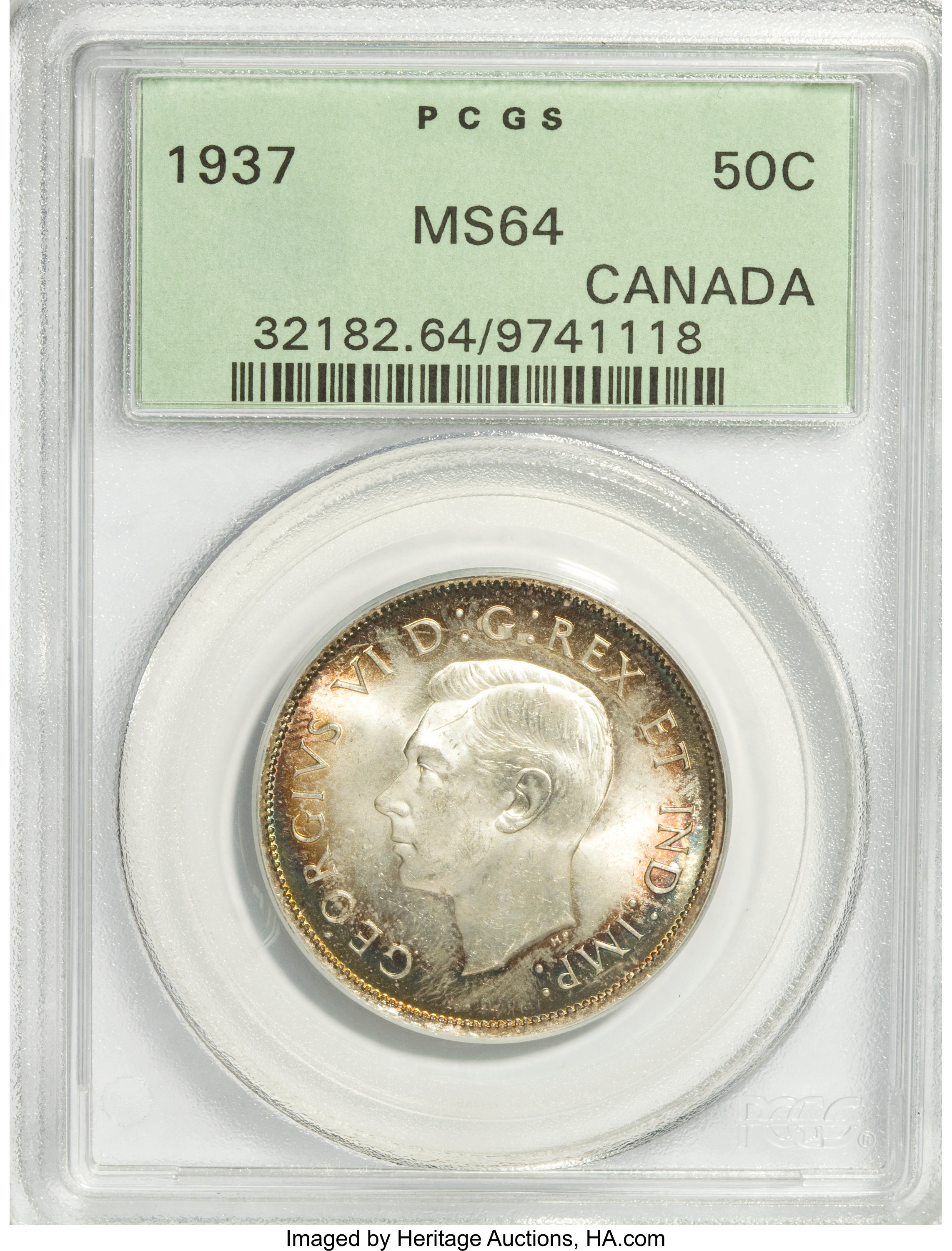 1937 50c AG3 thumbnail 20