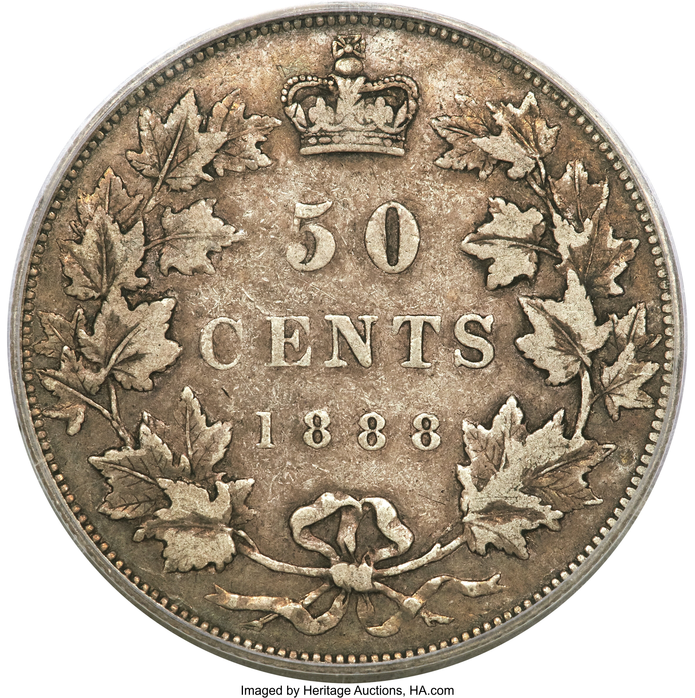 1888 50c G4 thumbnail 20