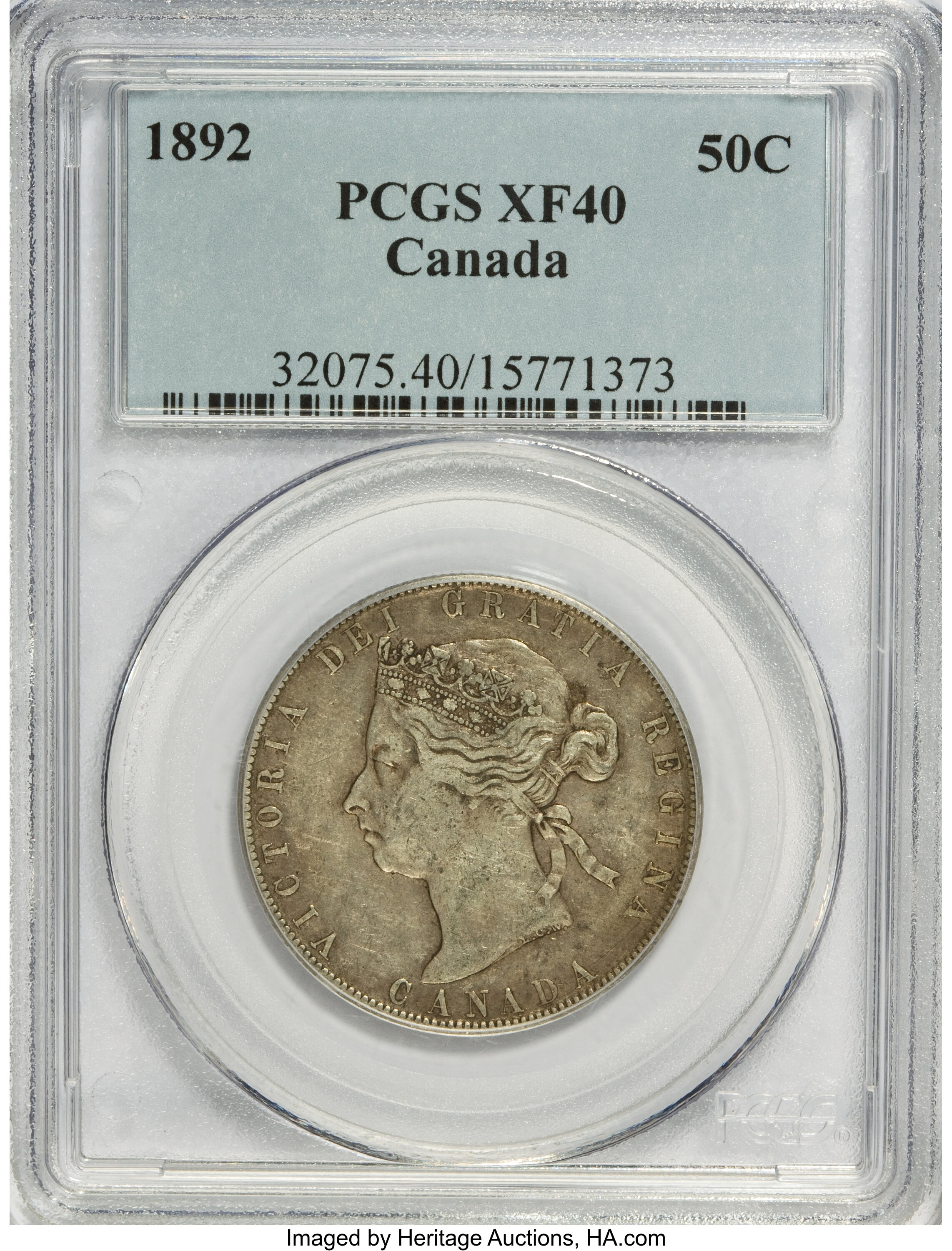 1892 50c F15 thumbnail 14