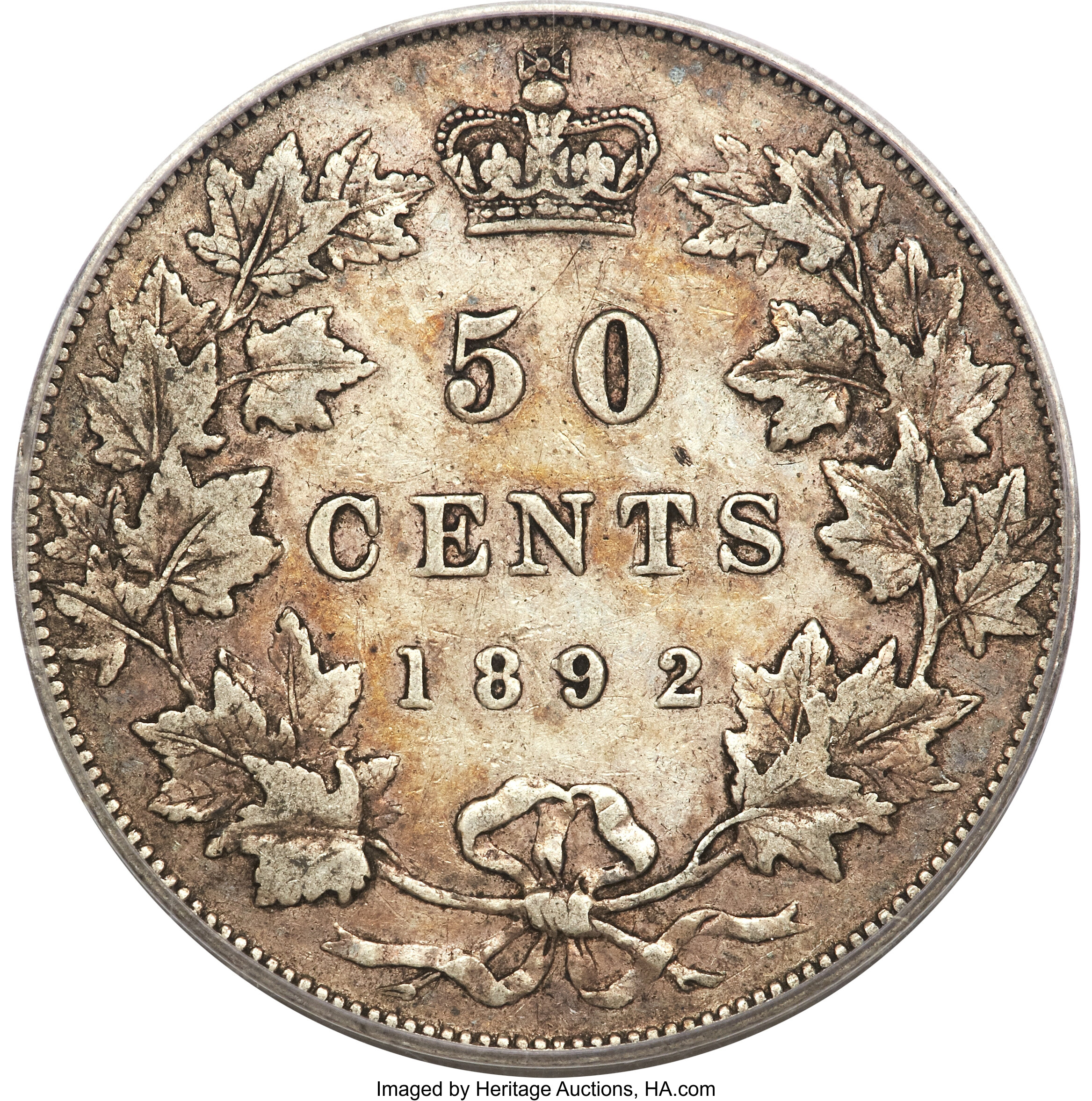 1892 50c F15 thumbnail 16