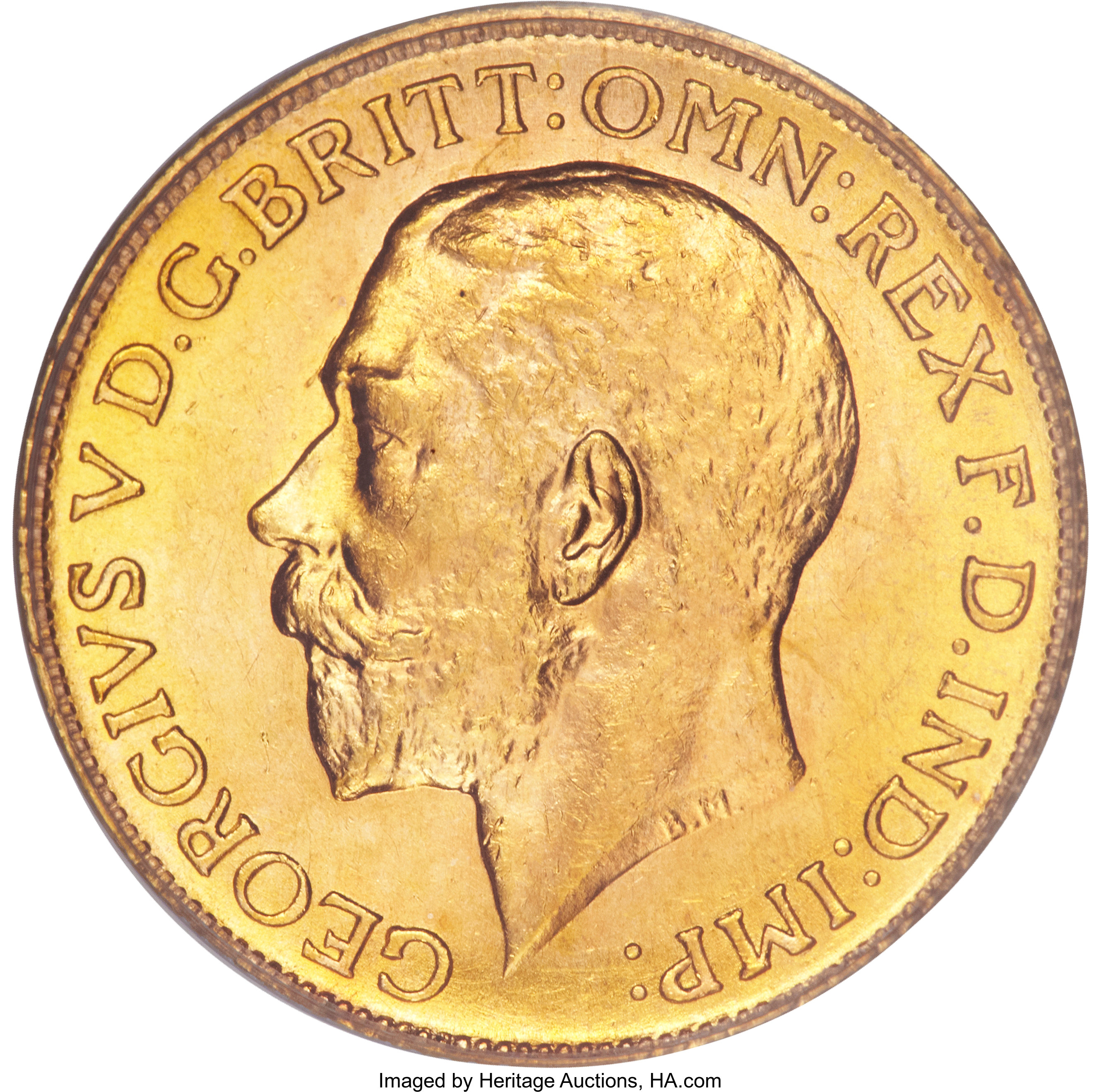 1914-C Sov    MS thumbnail 12