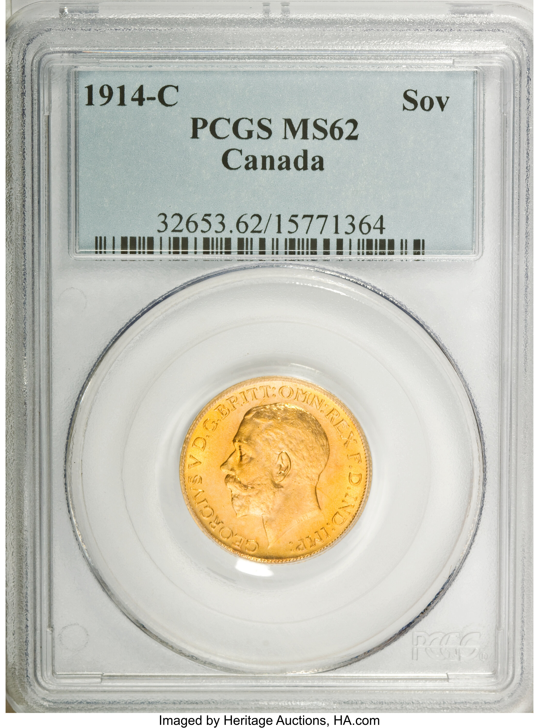 1914-C Sov    MS thumbnail 19
