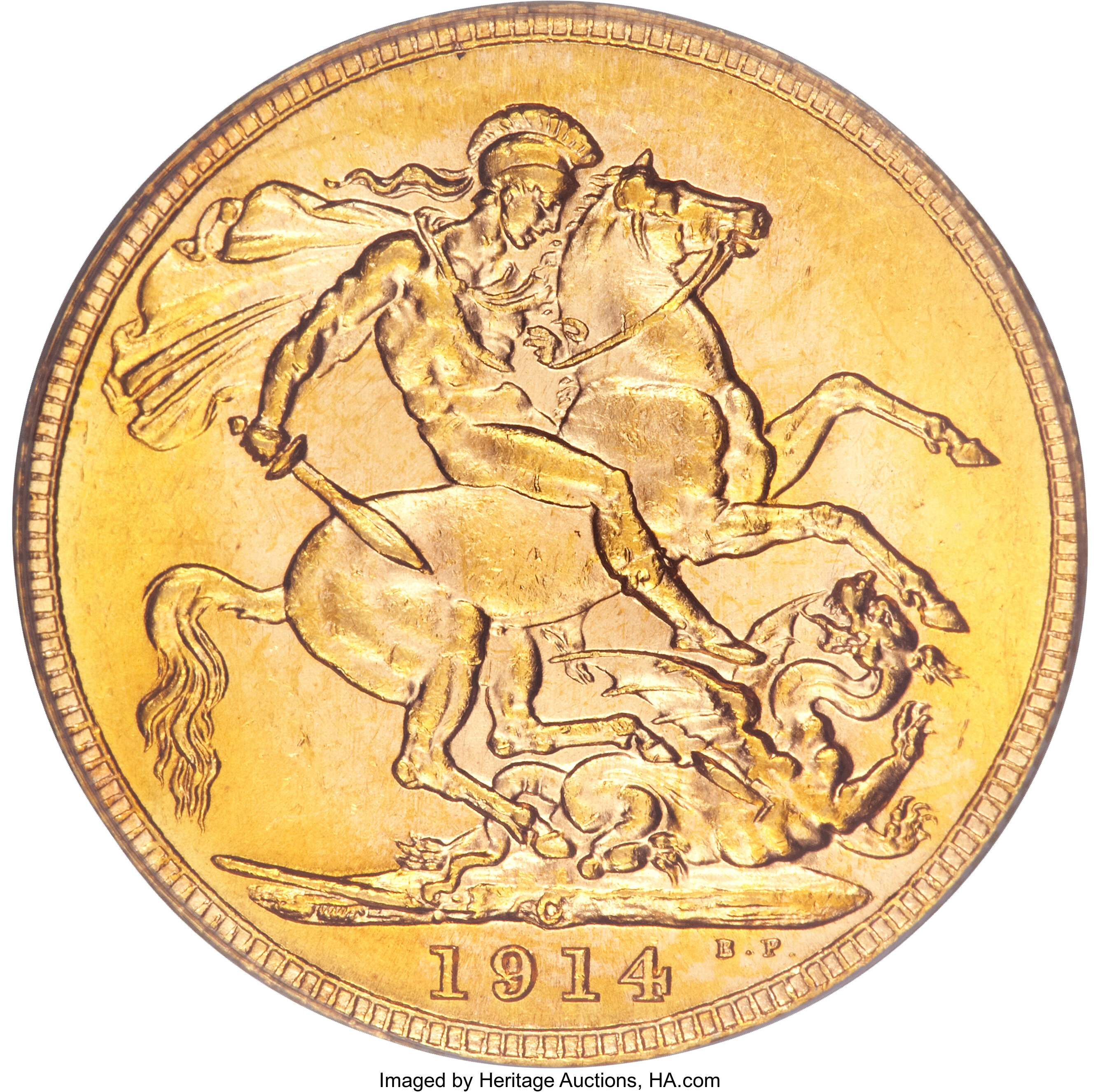 1914-C Sov    MS thumbnail 17