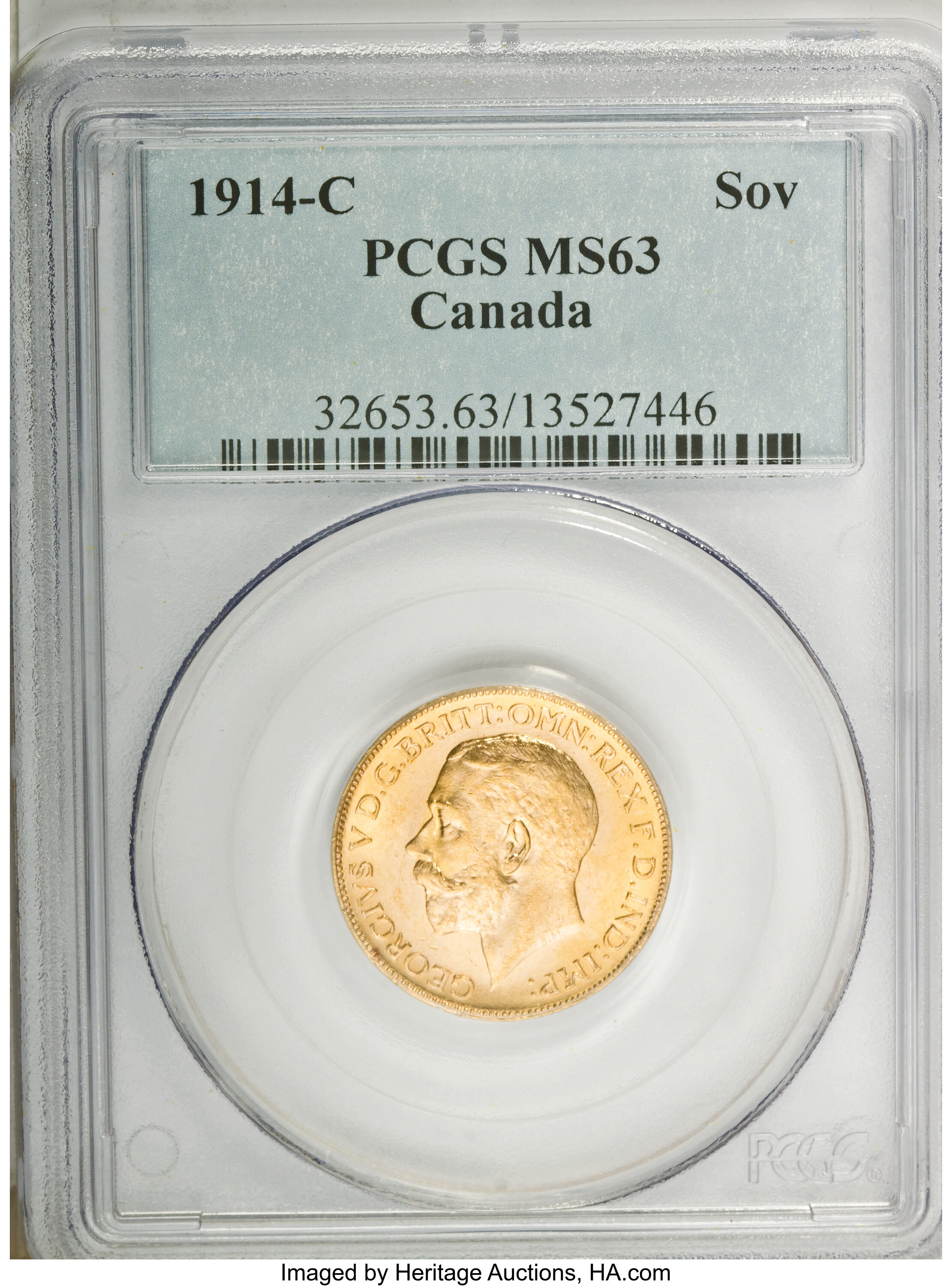 1914-C Sov    MS thumbnail 20
