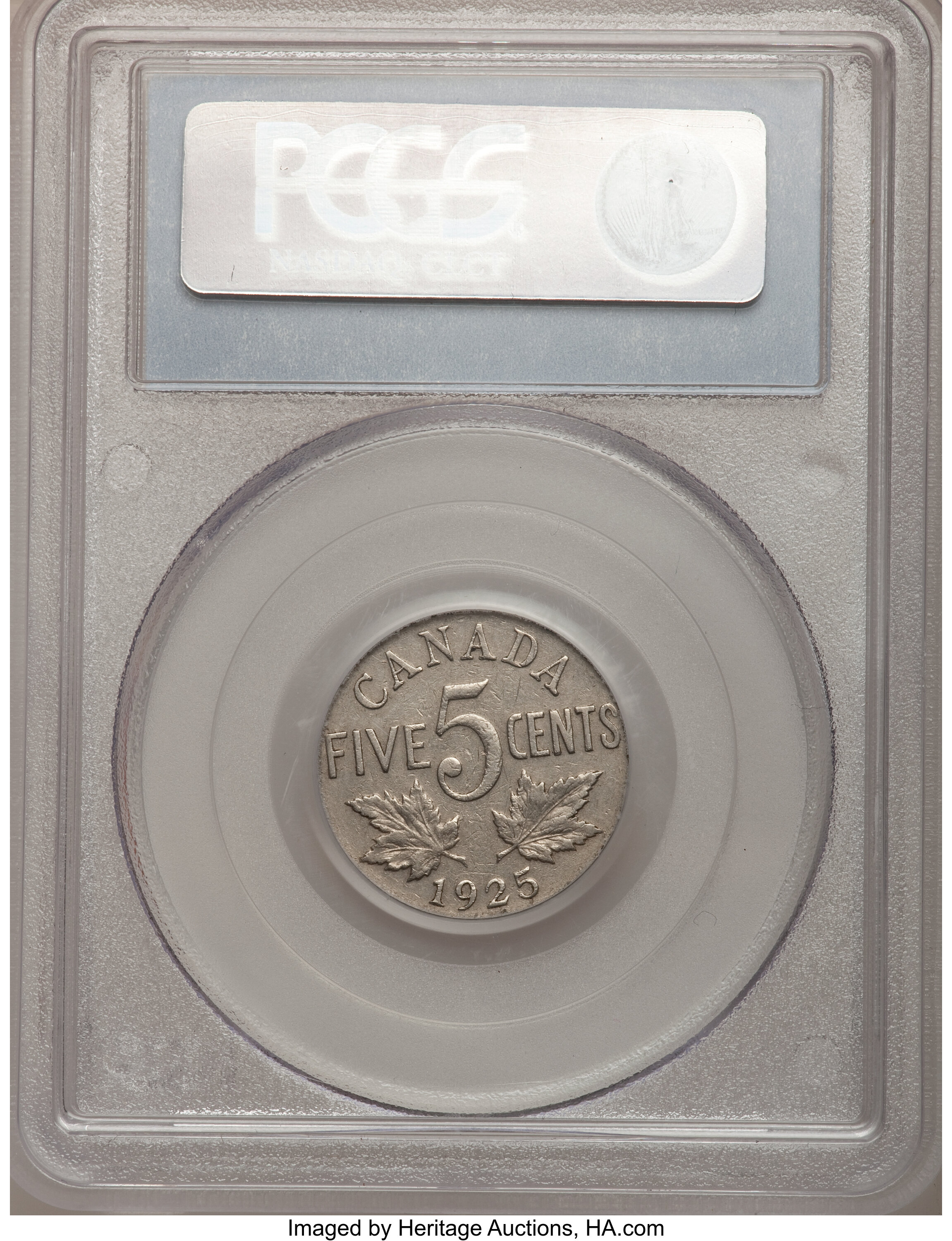 1925 5c F12 thumbnail 6