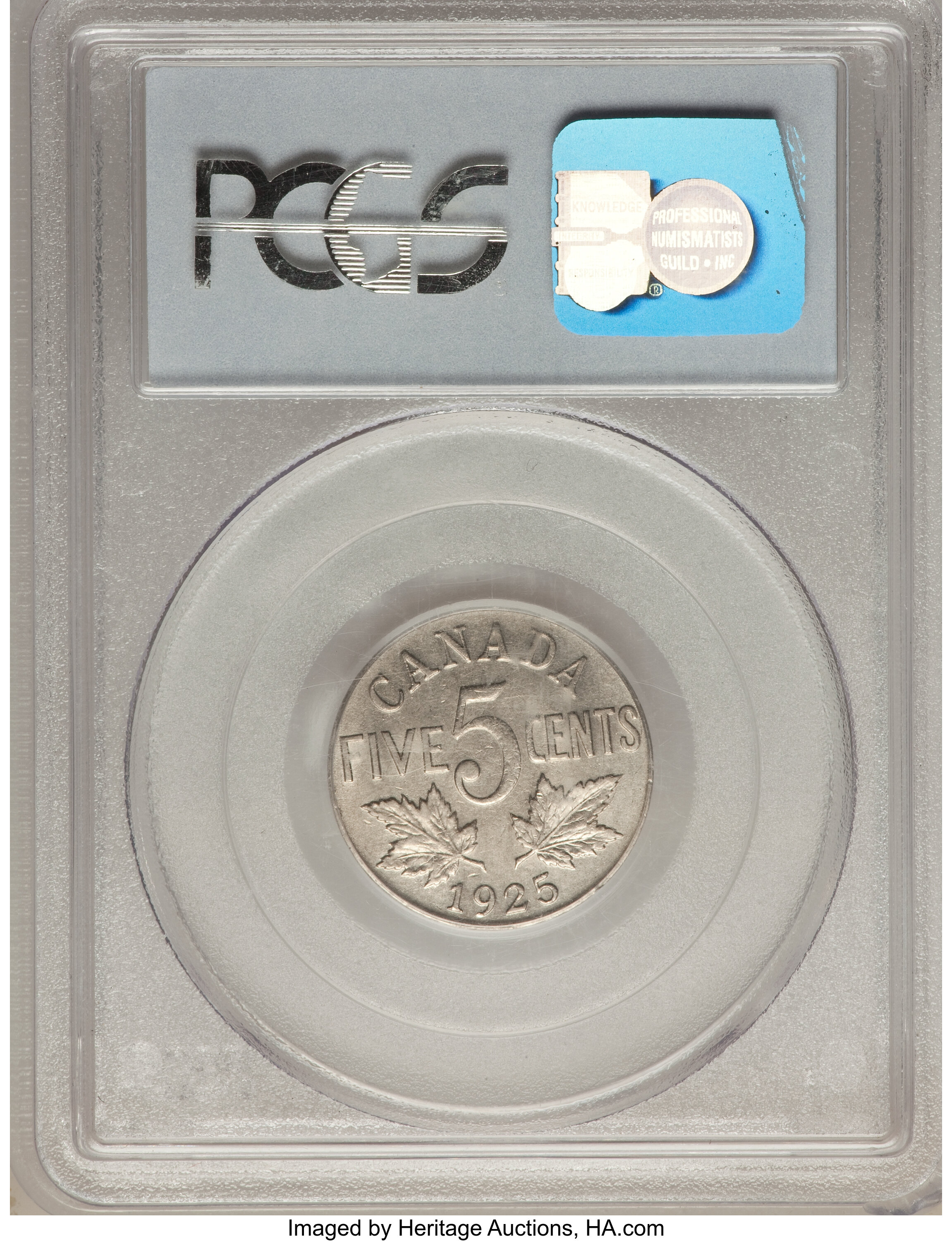1925 5c F12 thumbnail 14