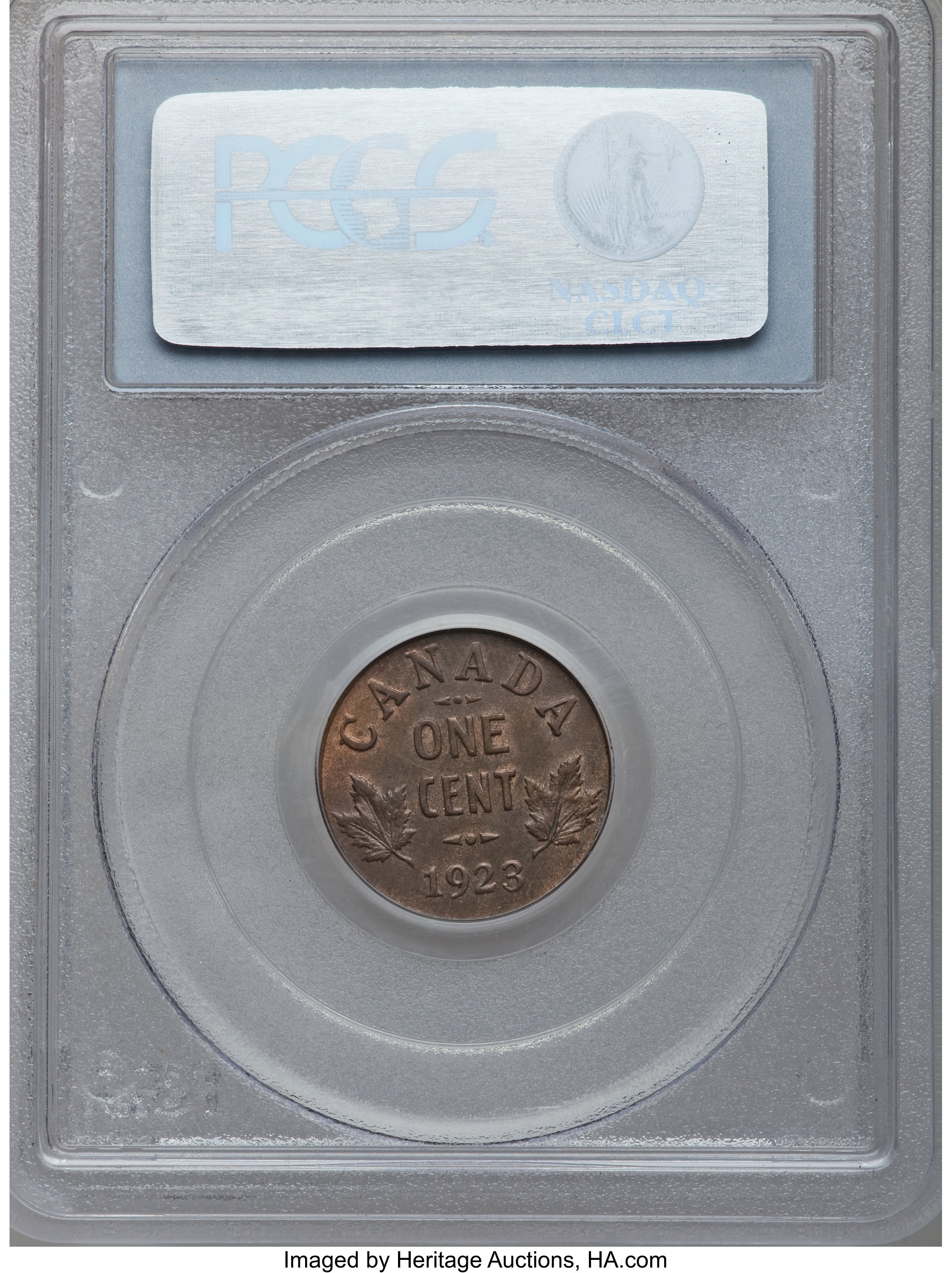 1923 1c MS BN F12 BN thumbnail 18