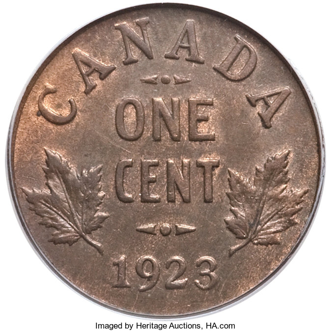 1923 1c MS BN F12 BN thumbnail 19