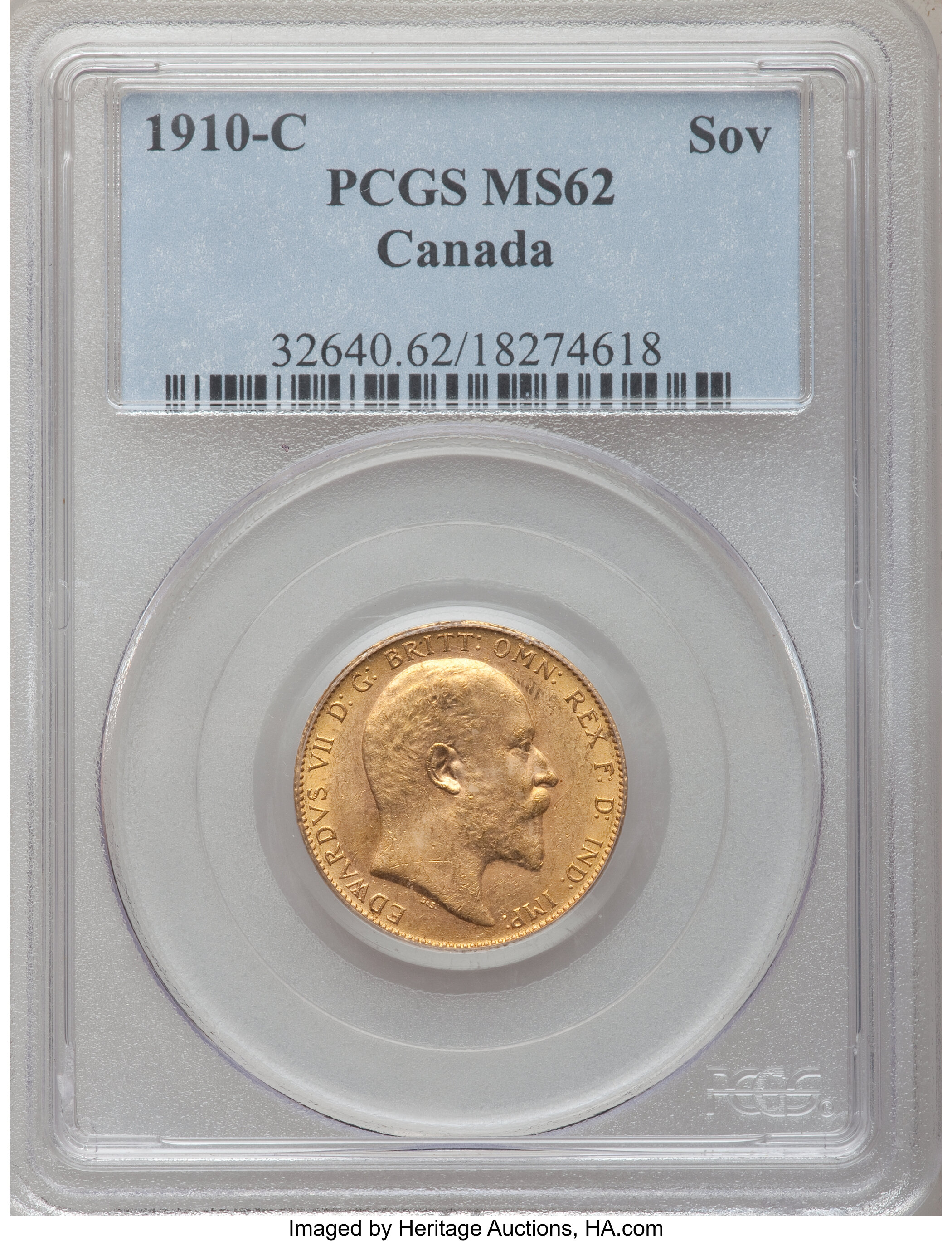 1910-C Sov    MS thumbnail 20