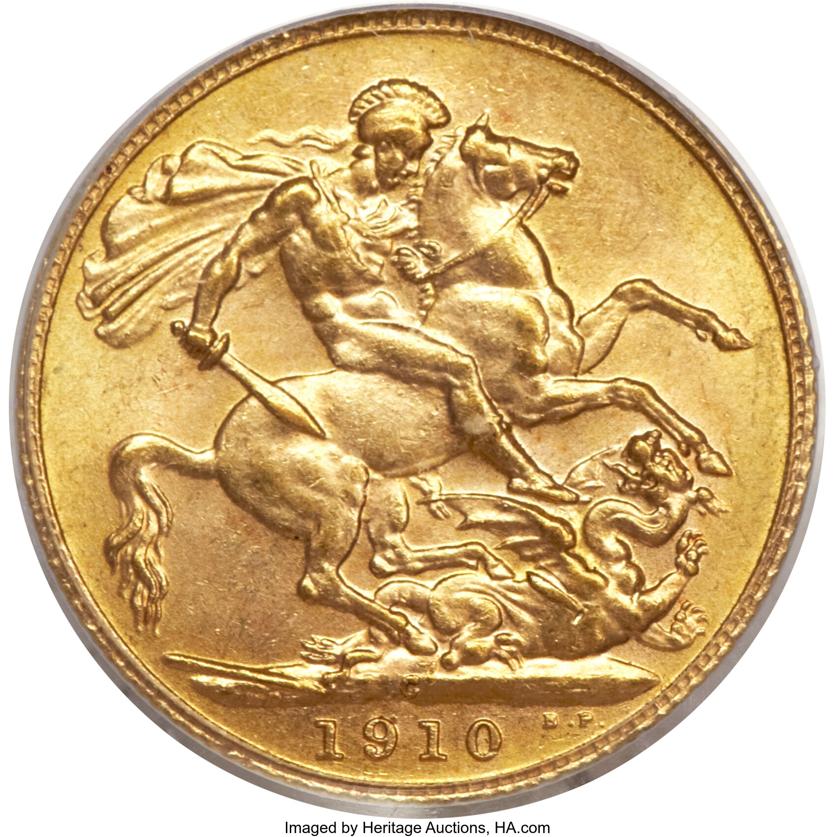 1910-C Sov    MS thumbnail 19