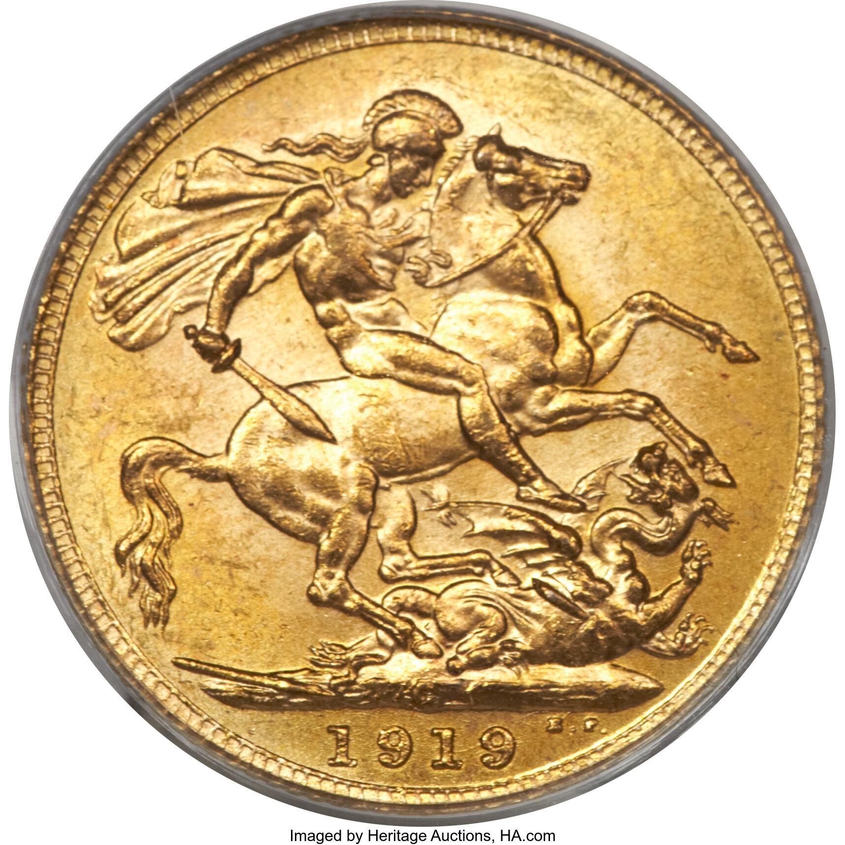 1919-C Sov    MS thumbnail 19
