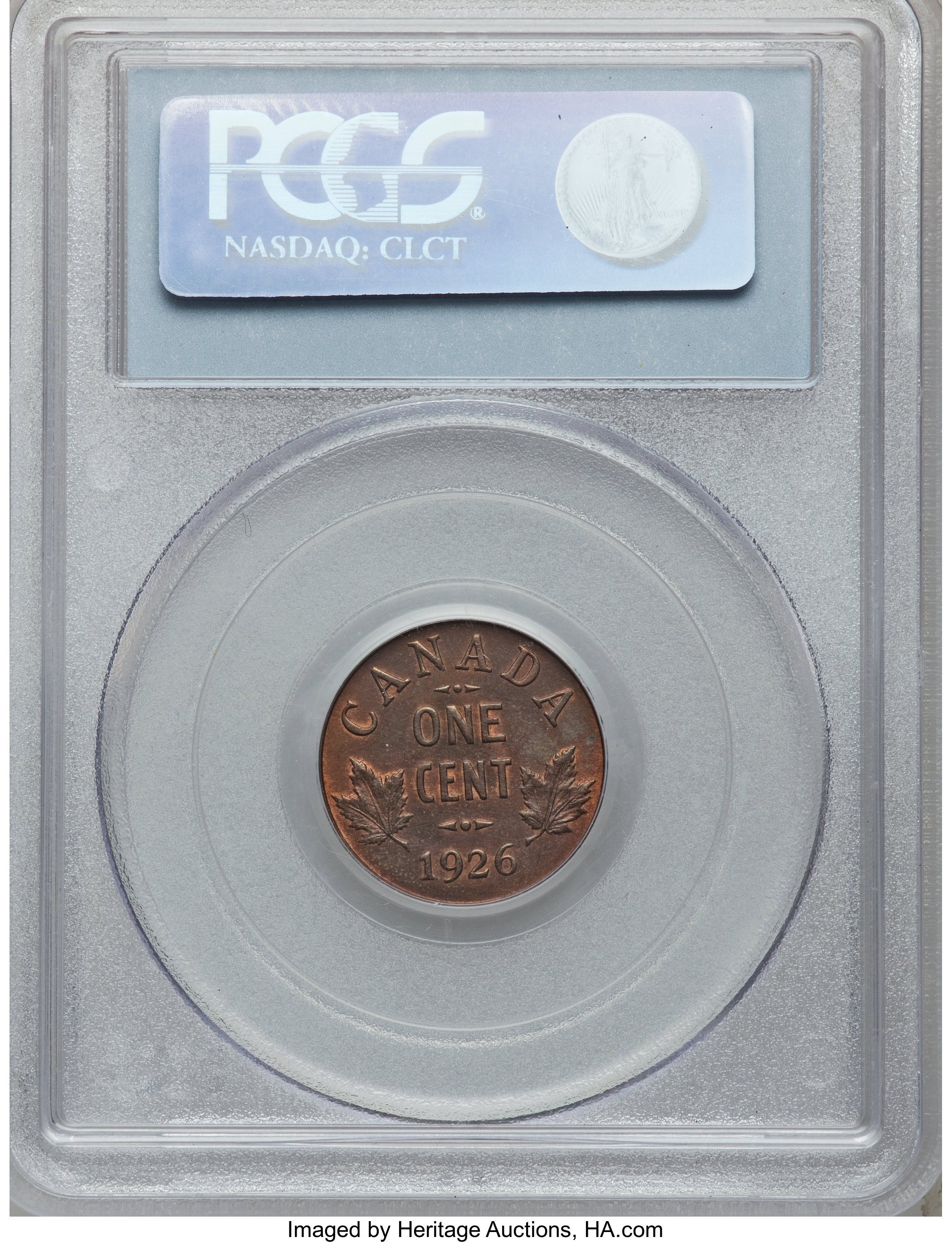 1926 1c MS BN G4 BN thumbnail 12