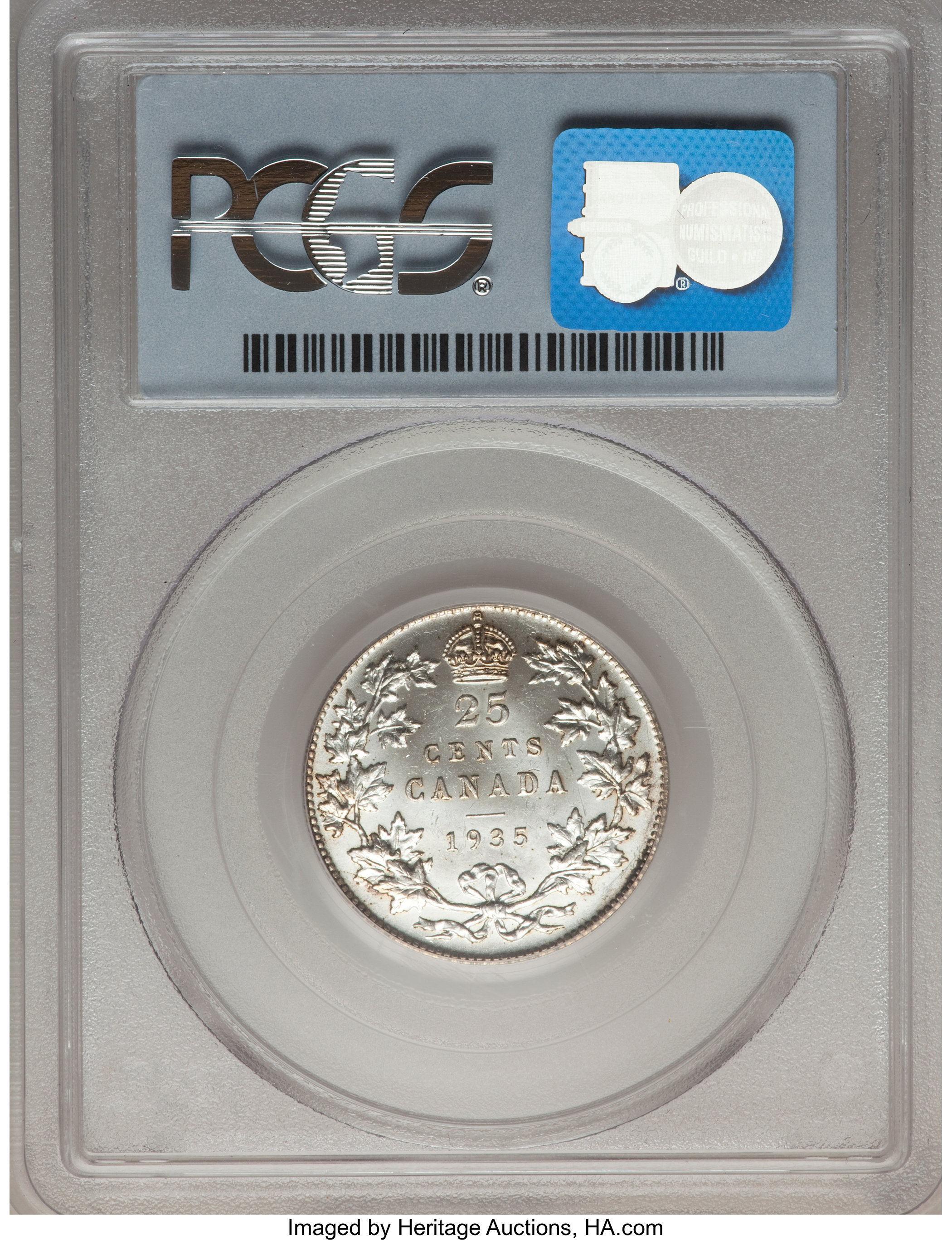 1935 25c F12 thumbnail 10
