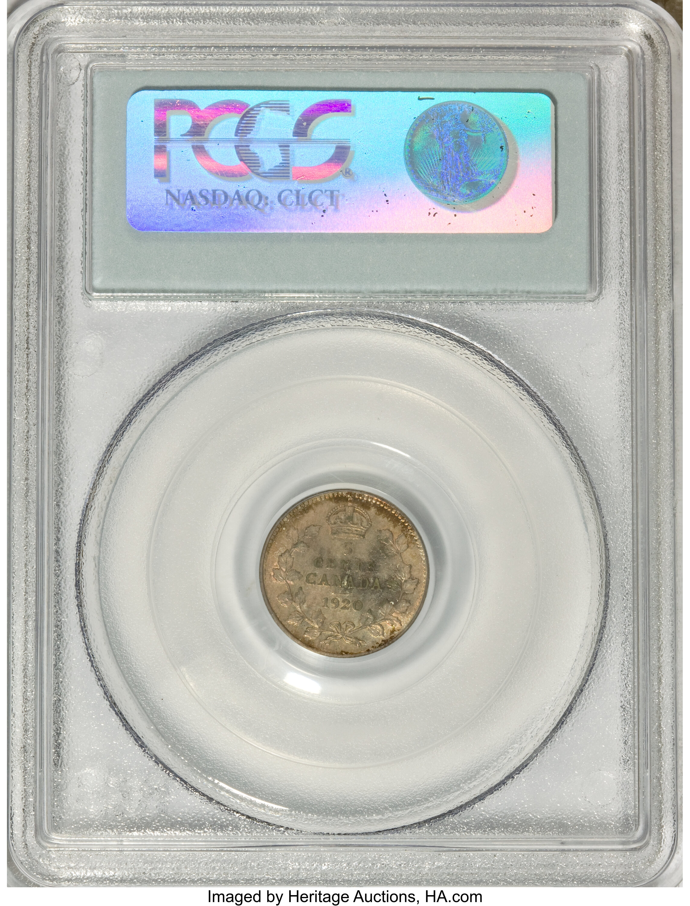 1920 5c F12 thumbnail 2